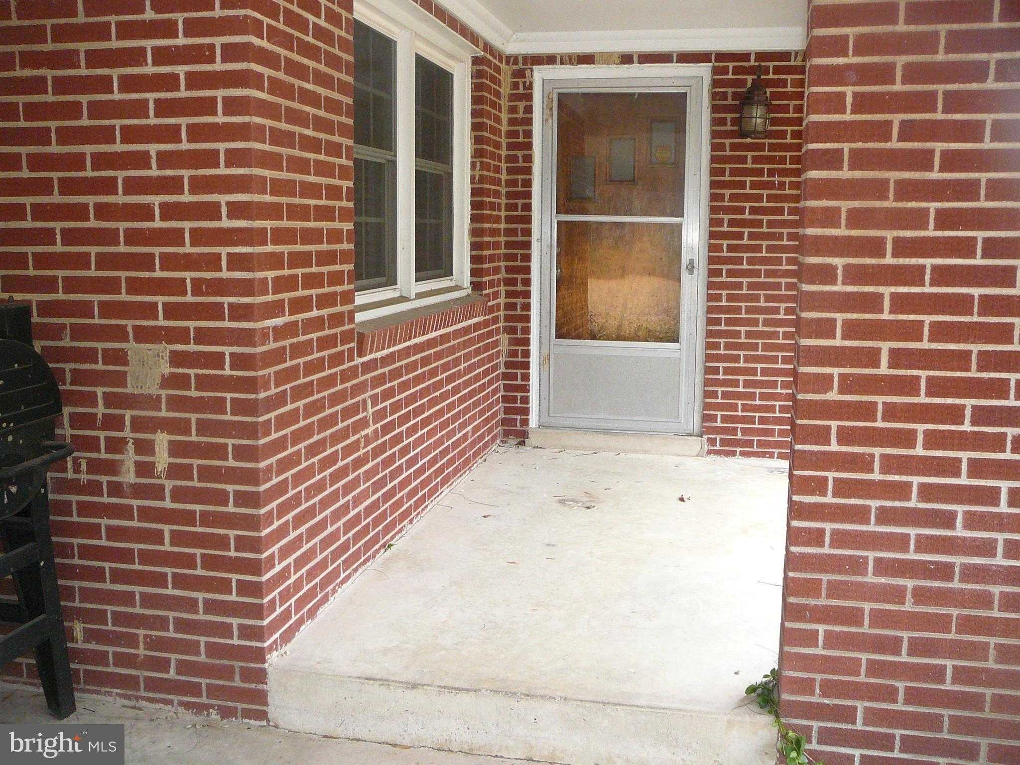 6088 Fredericksburg Tpke photo 2