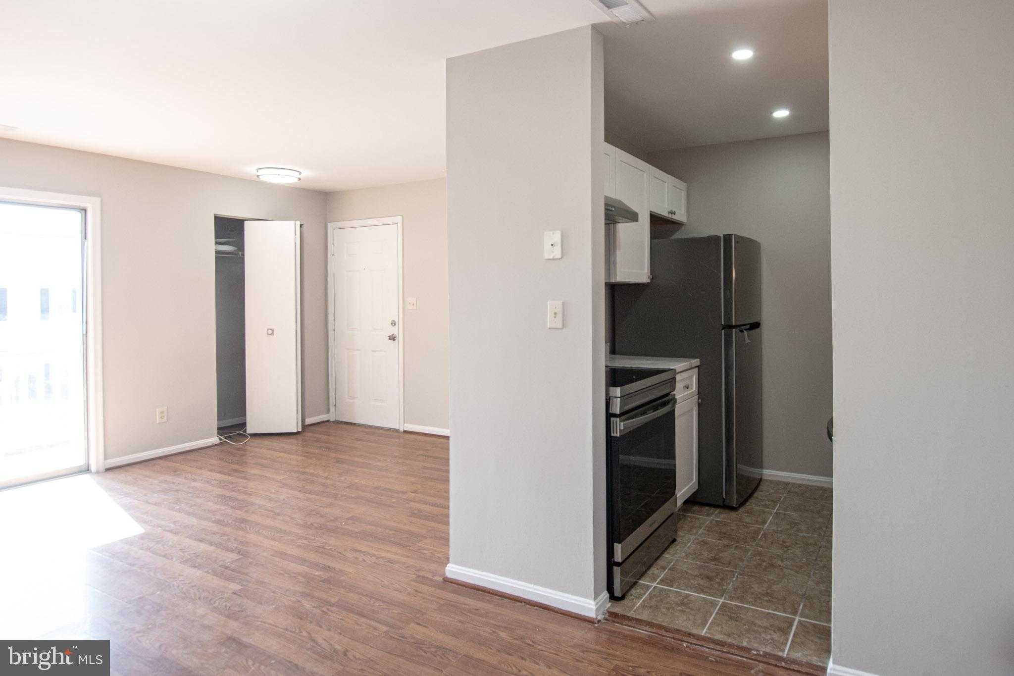 40 Smokewood Ct photo 19