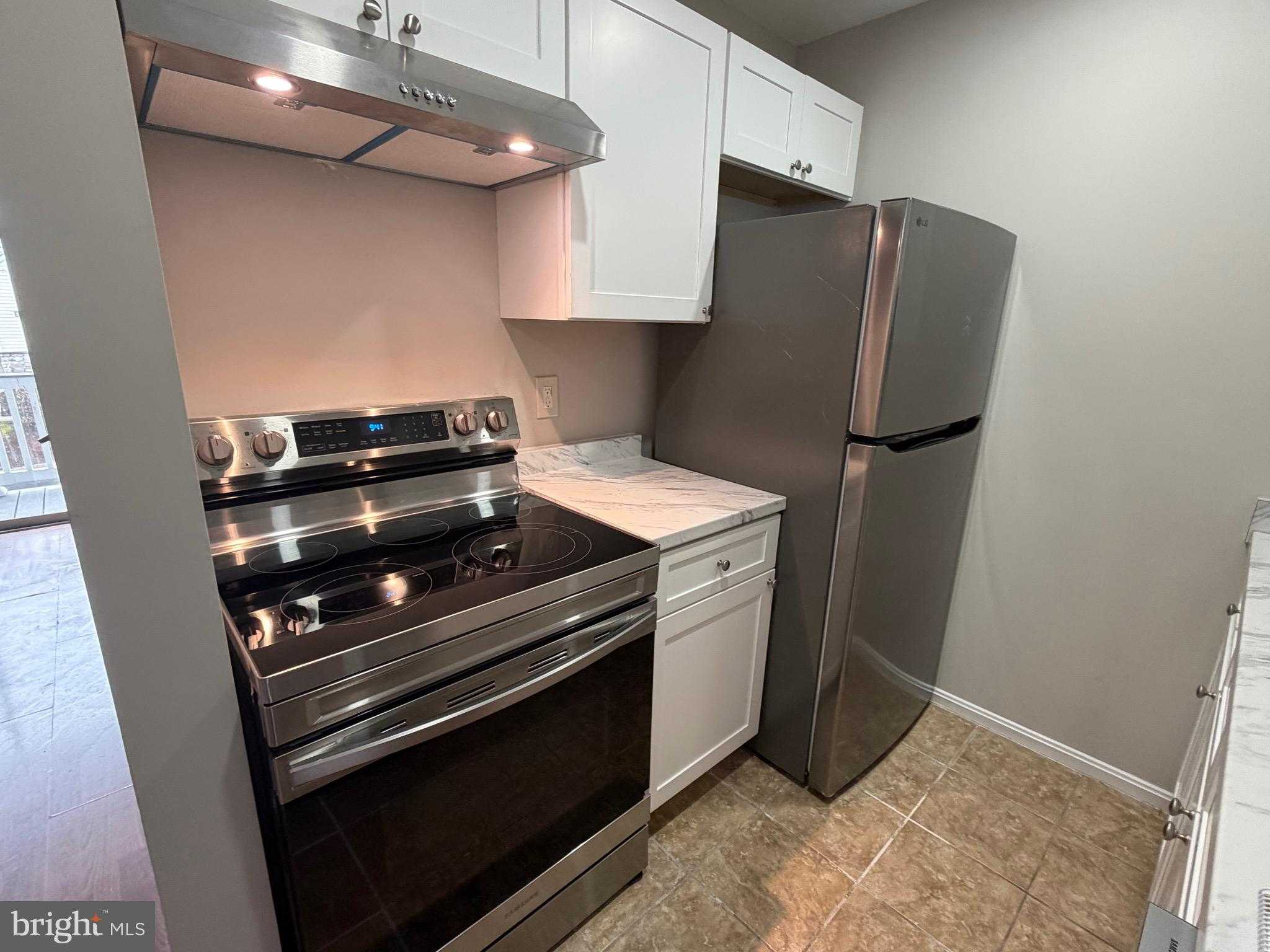 40 Smokewood Ct photo 20