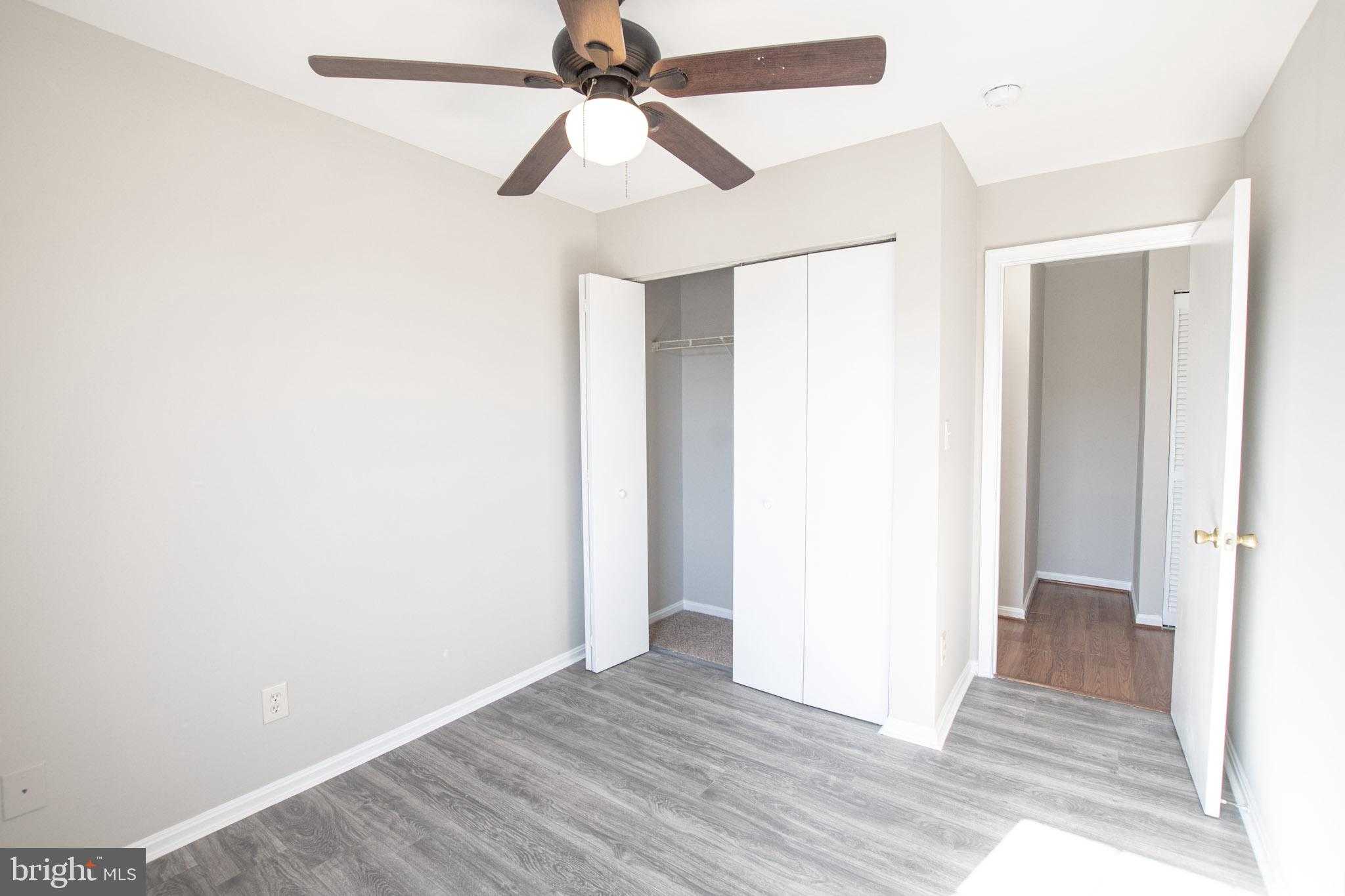 40 Smokewood Ct photo 4