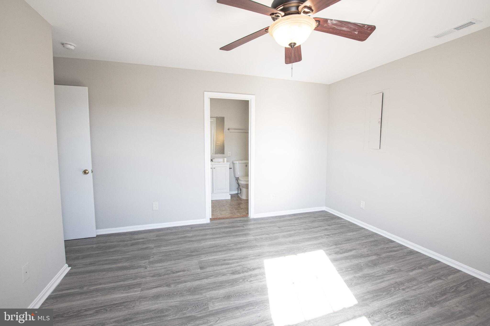 40 Smokewood Ct photo 7