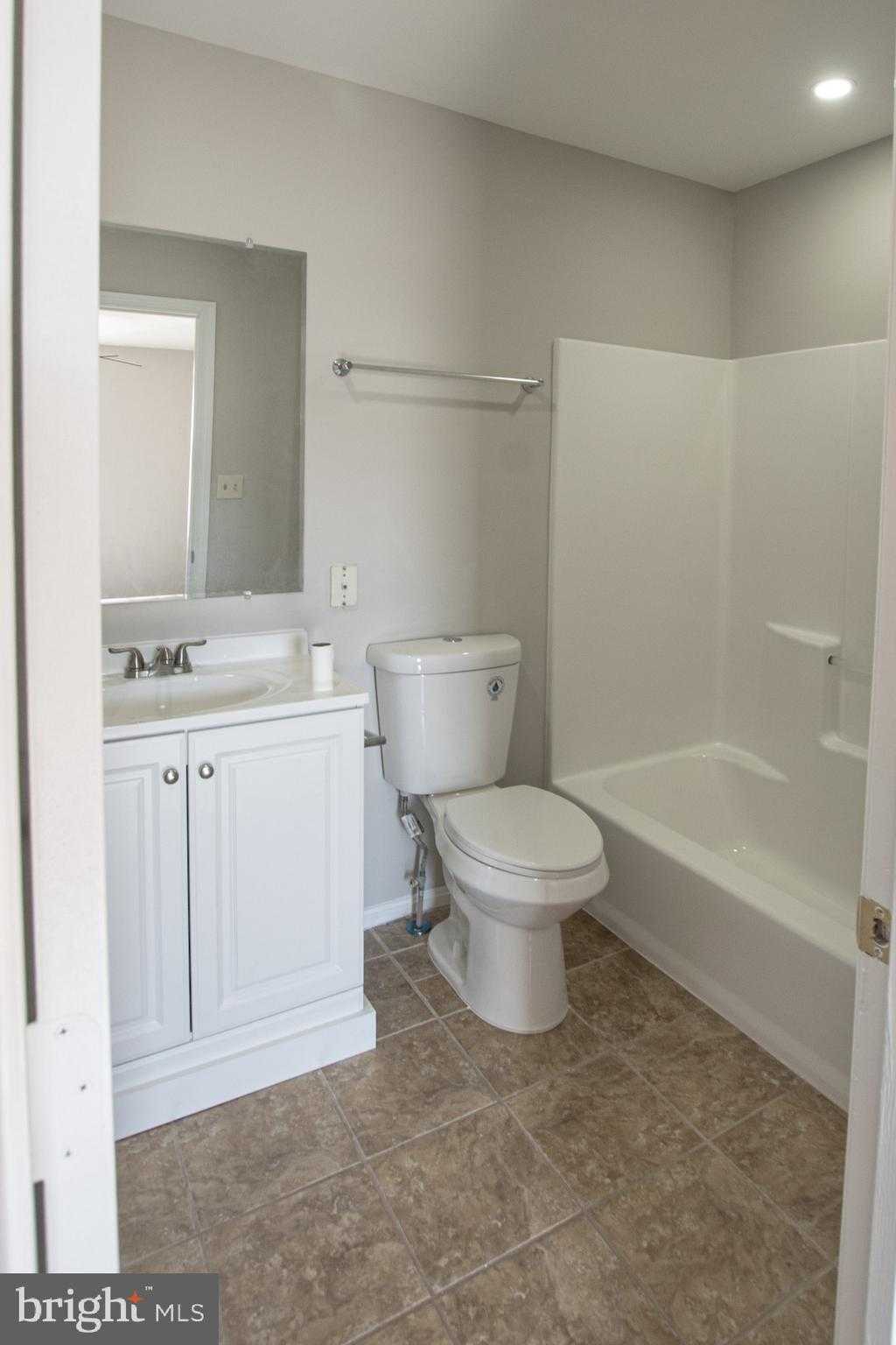 40 Smokewood Ct photo 9