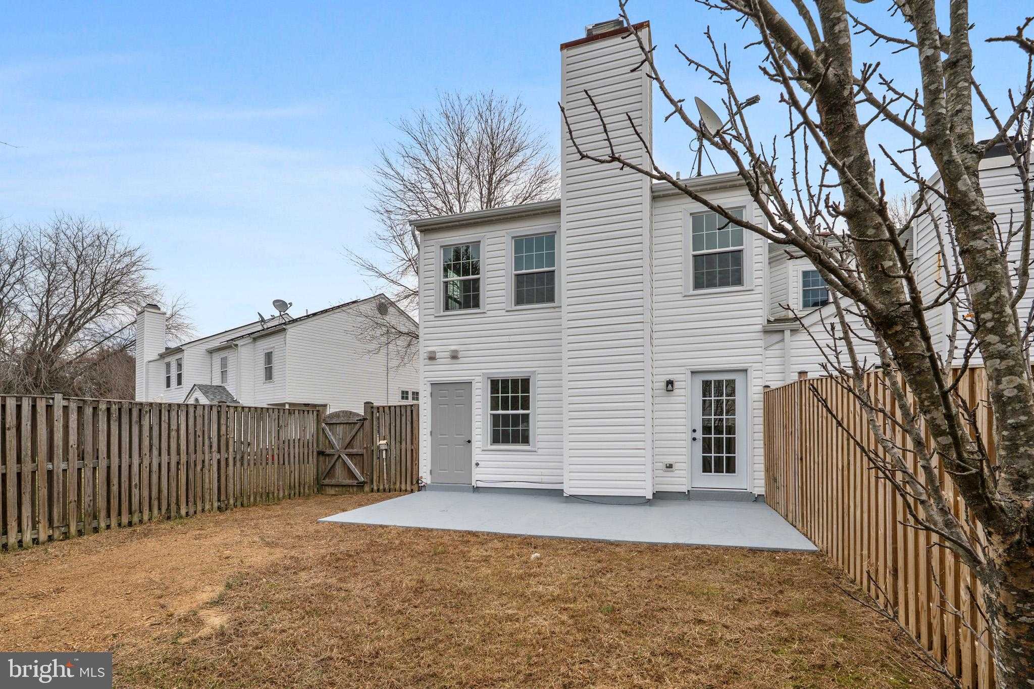 22107 Saint Josephs Cir photo 31