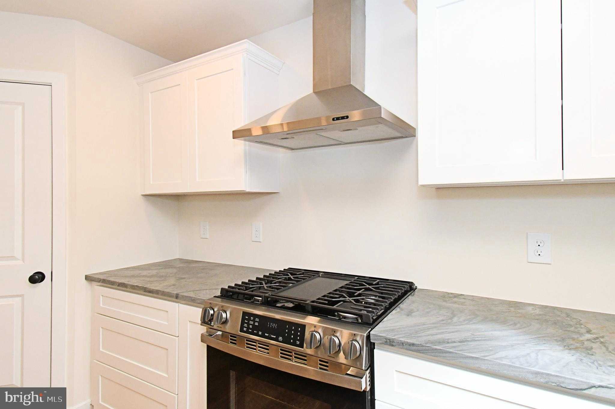 203 Pine Dr photo 29