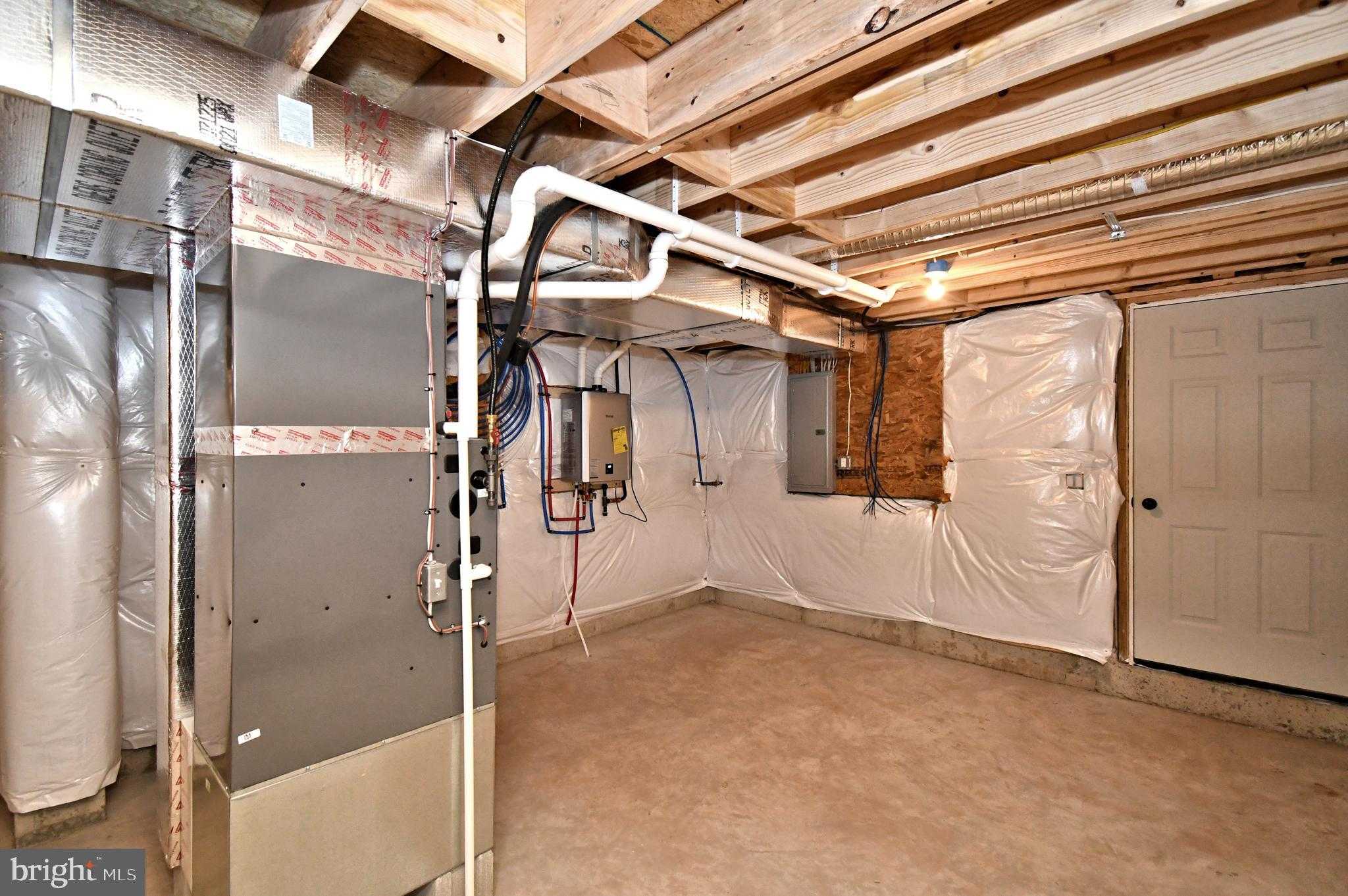 203 Pine Dr photo 61