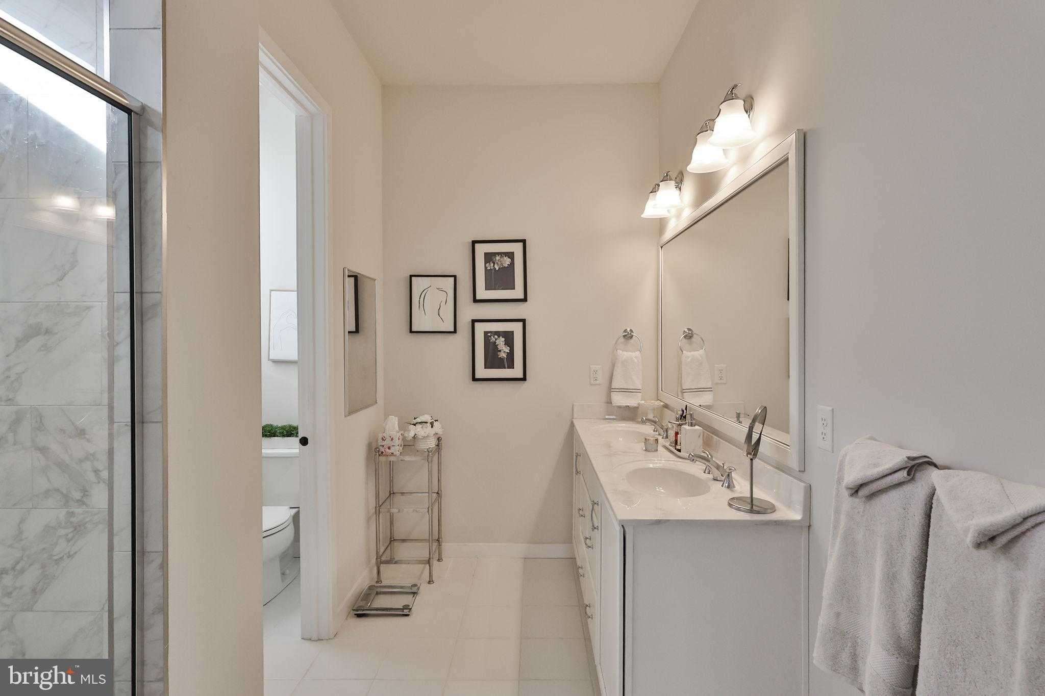 6822 Sycamore Dr photo 22