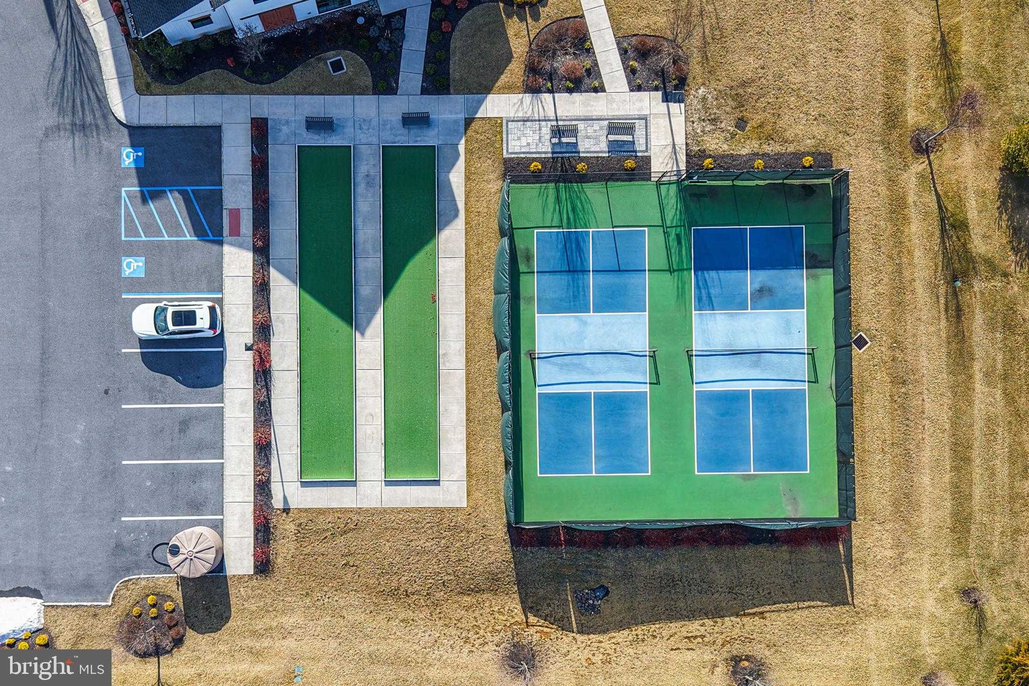 6822 Sycamore Dr photo 84