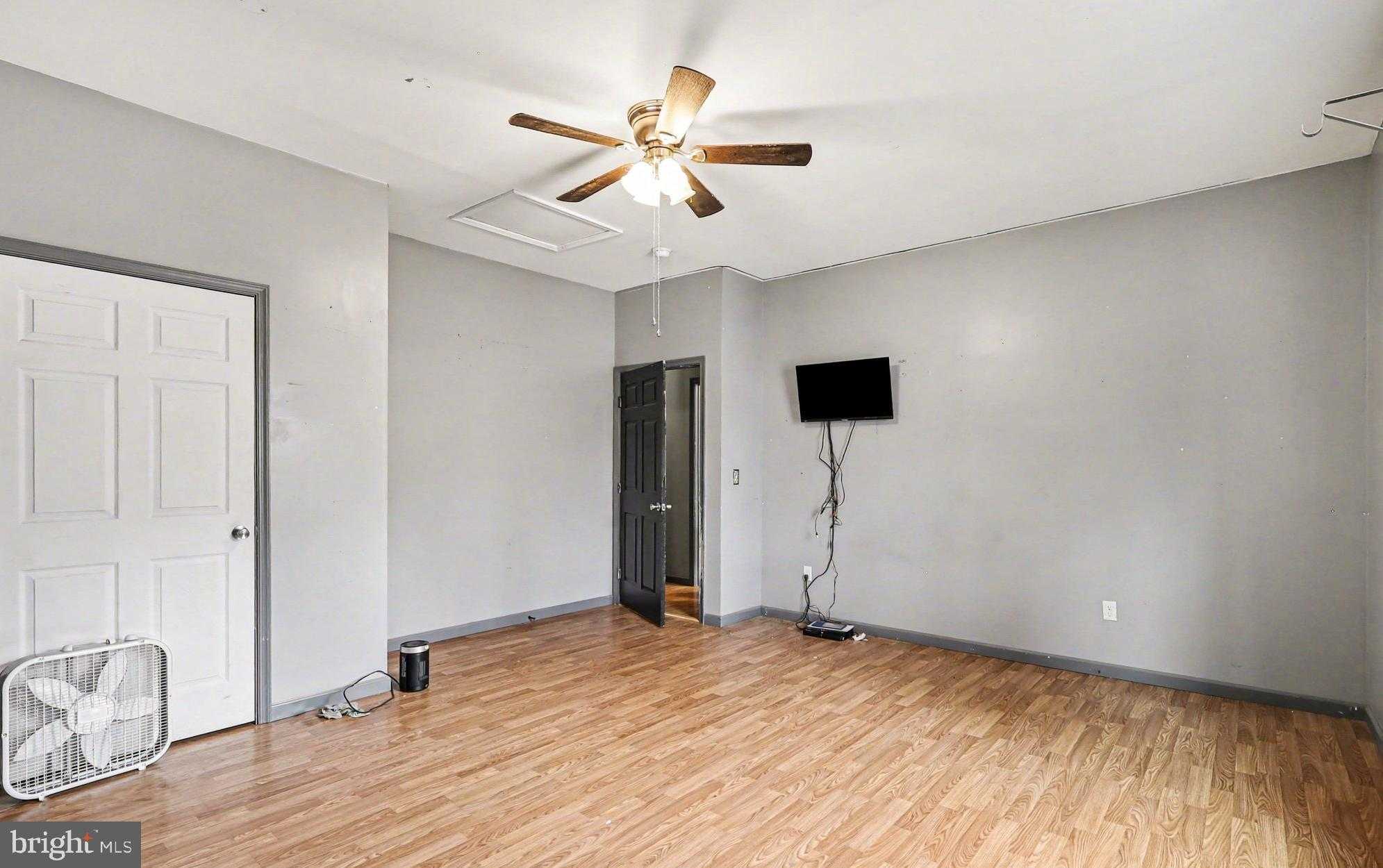 5990 Northwestern Pike photo 12