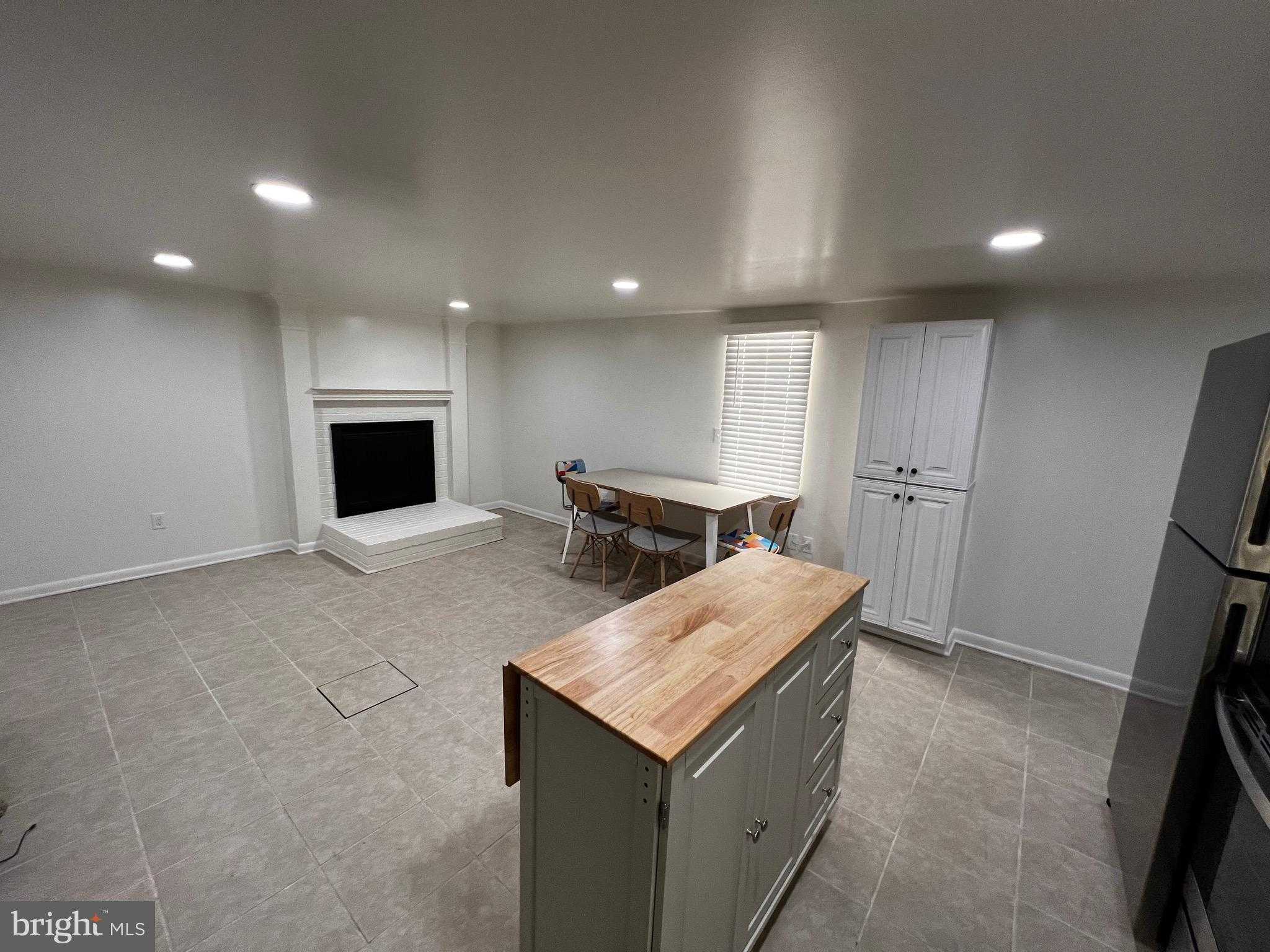 570 Welltown Rd photo 31