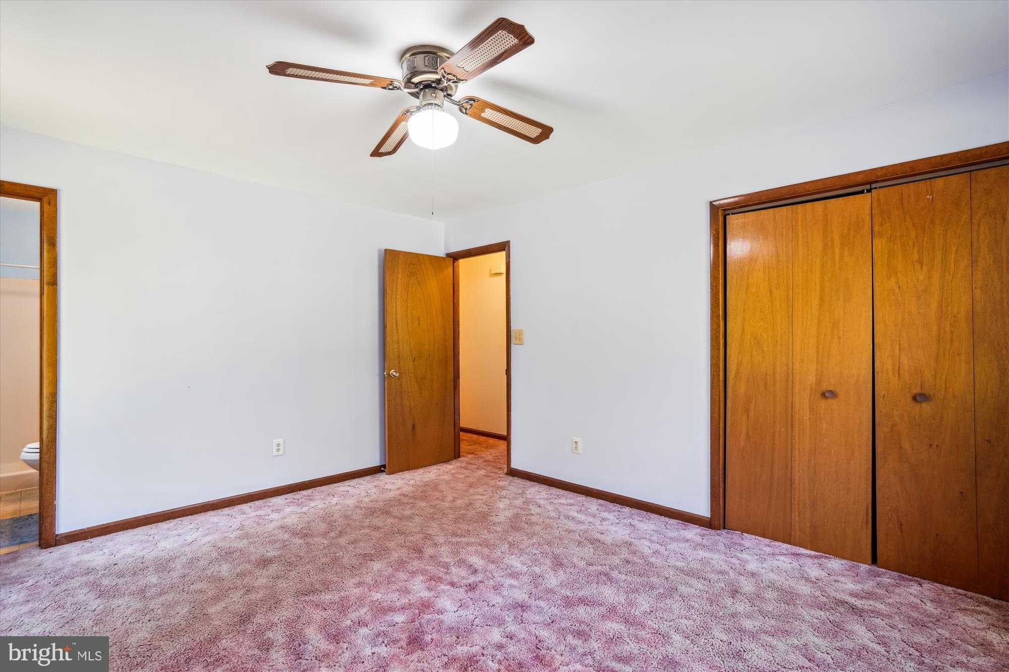 13245 Croom Rd photo 20