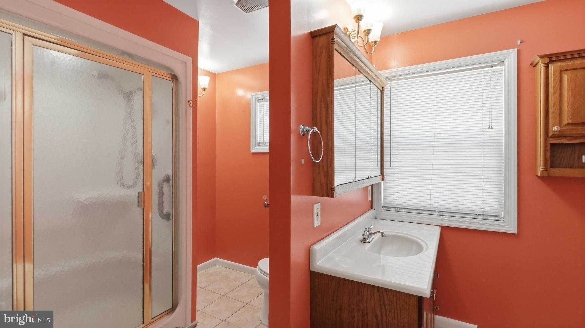 6914 Elkins Ave photo 20