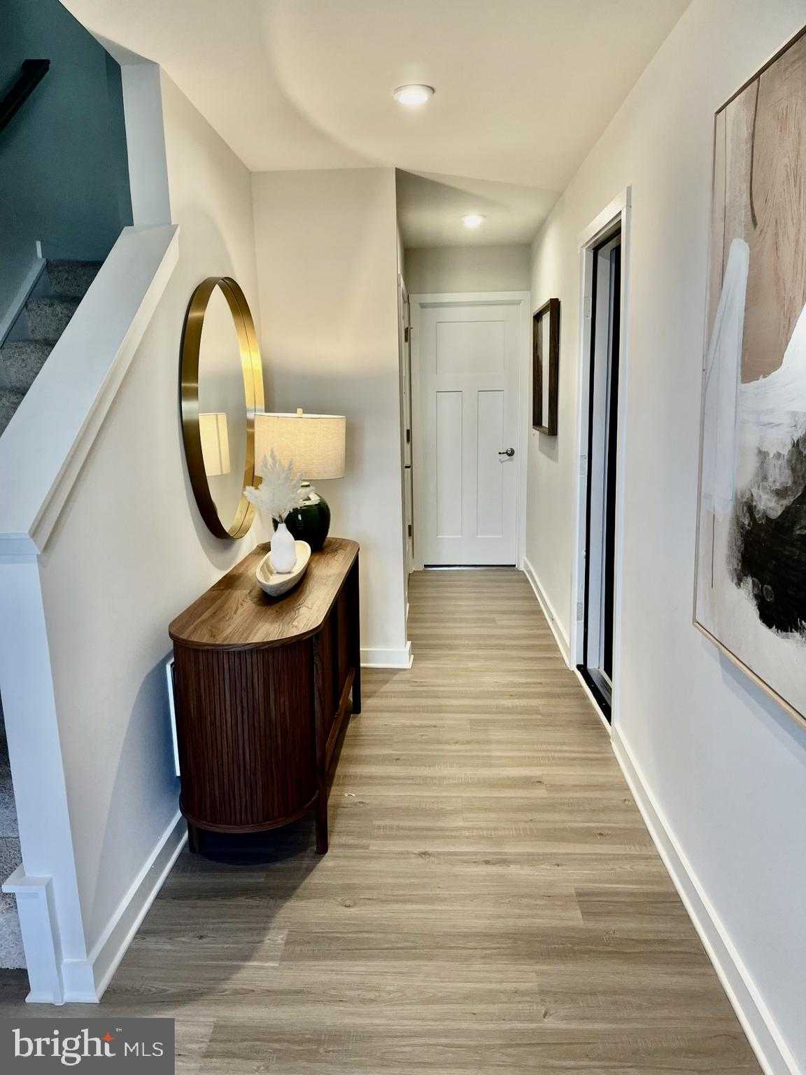 61 Zander Rd photo 3