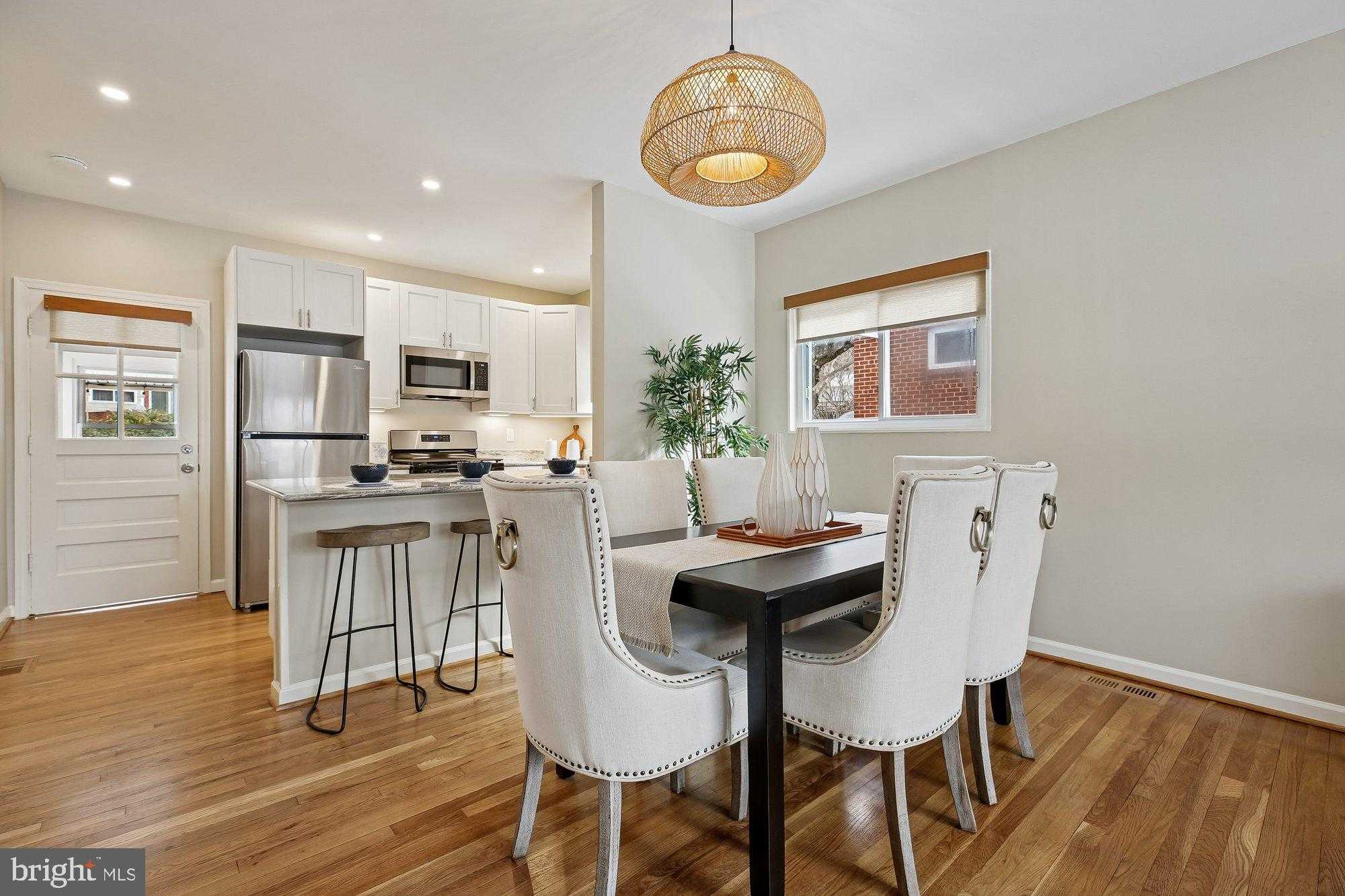 3509 Astoria Rd photo 18