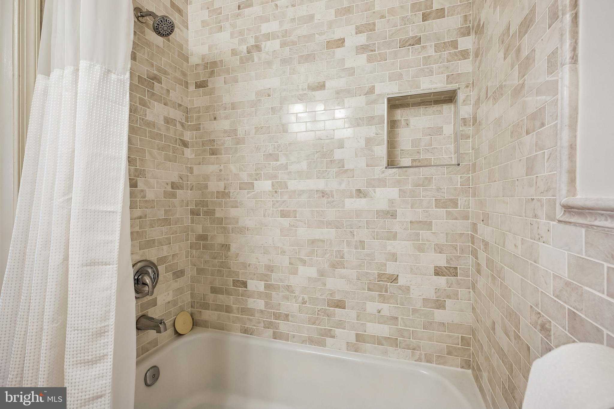 3509 Astoria Rd photo 27