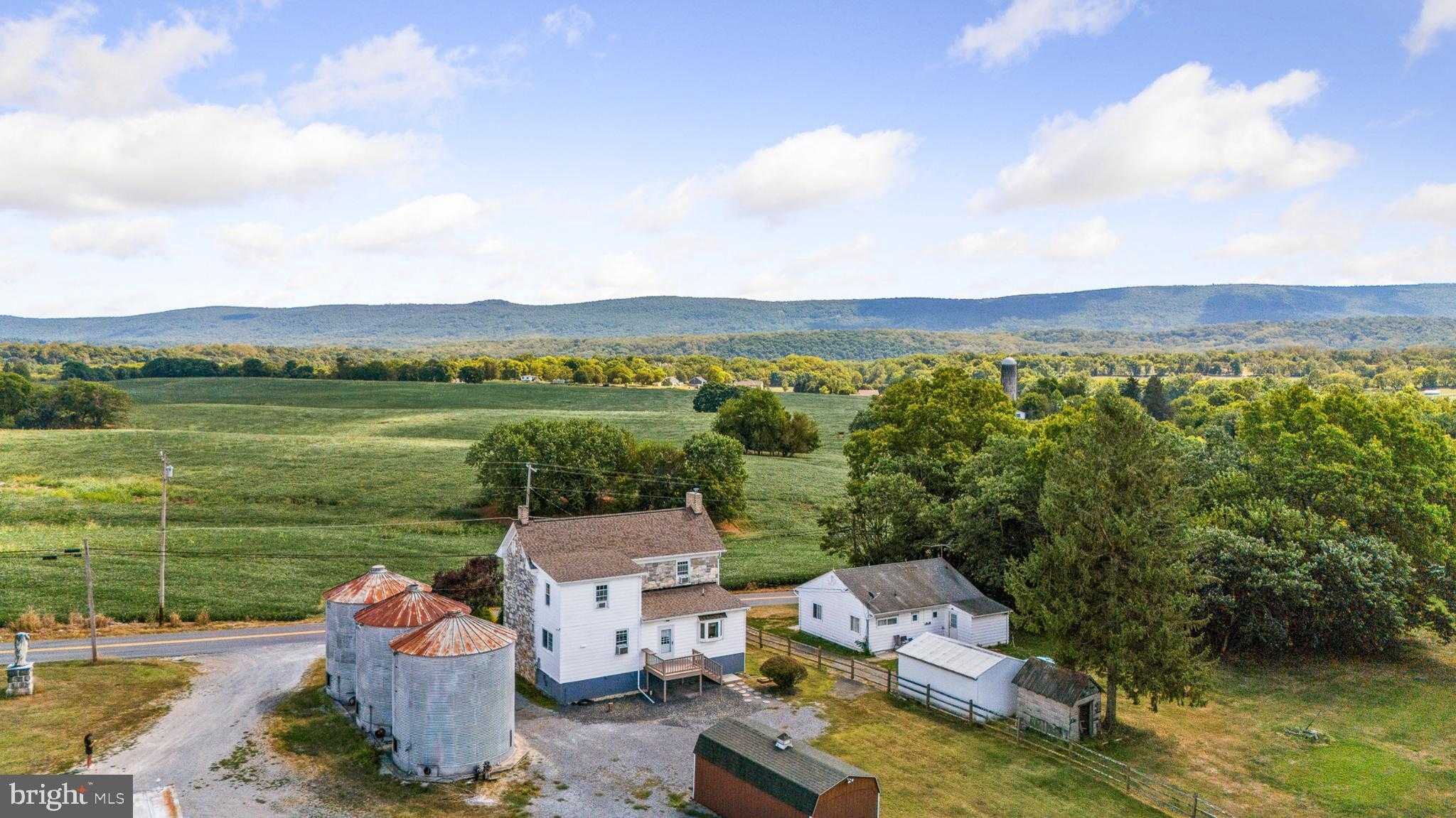 4071 Kabletown Rd photo 30