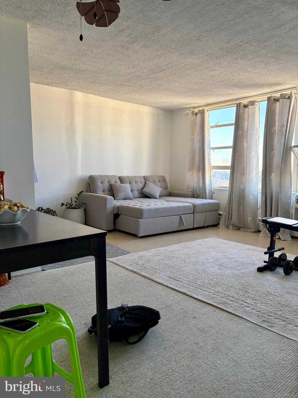 1030 E Lancaster Ave Apt 1019 photo 7