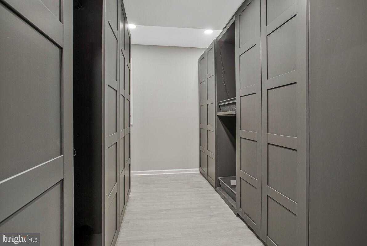 12902 Crickmore Trce photo 45