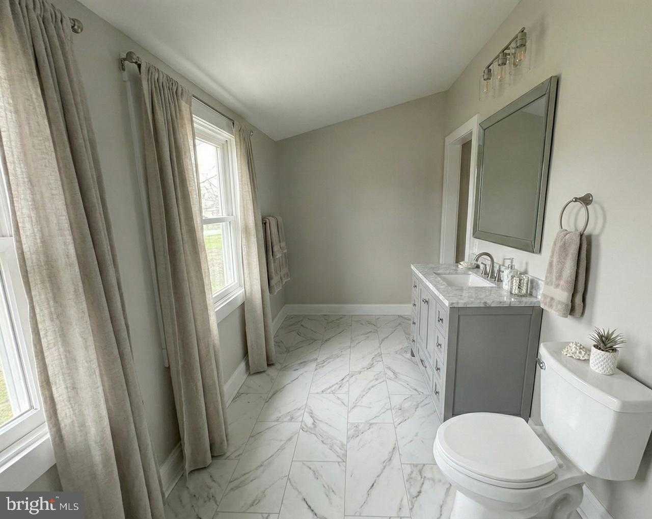 2035 Halfmoon Valley Rd photo 23