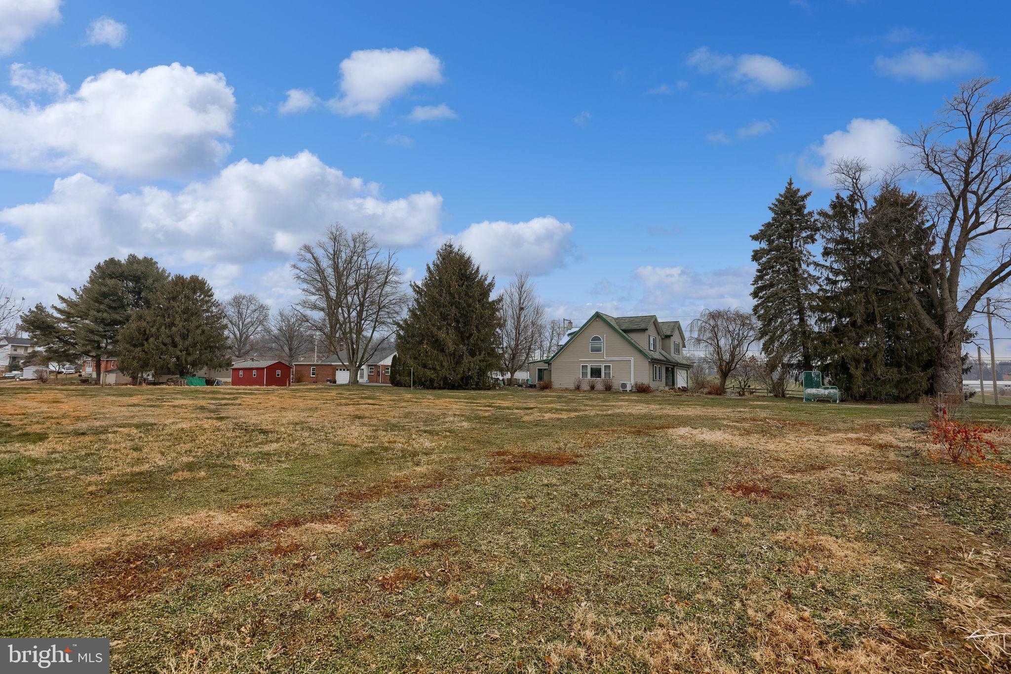 2788 N Colebrook Rd photo 25