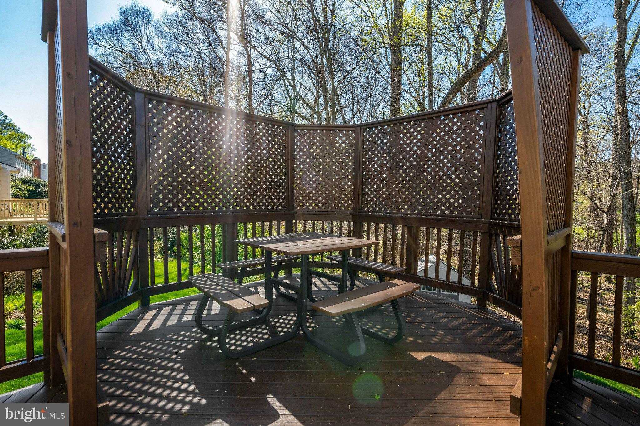 9010 Brook Ford Rd photo 38