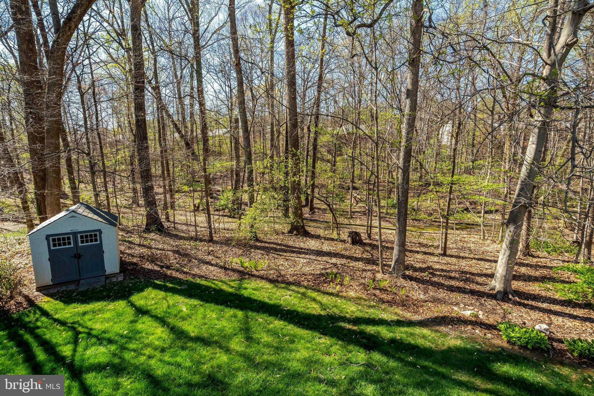 9010 Brook Ford Rd photo 40