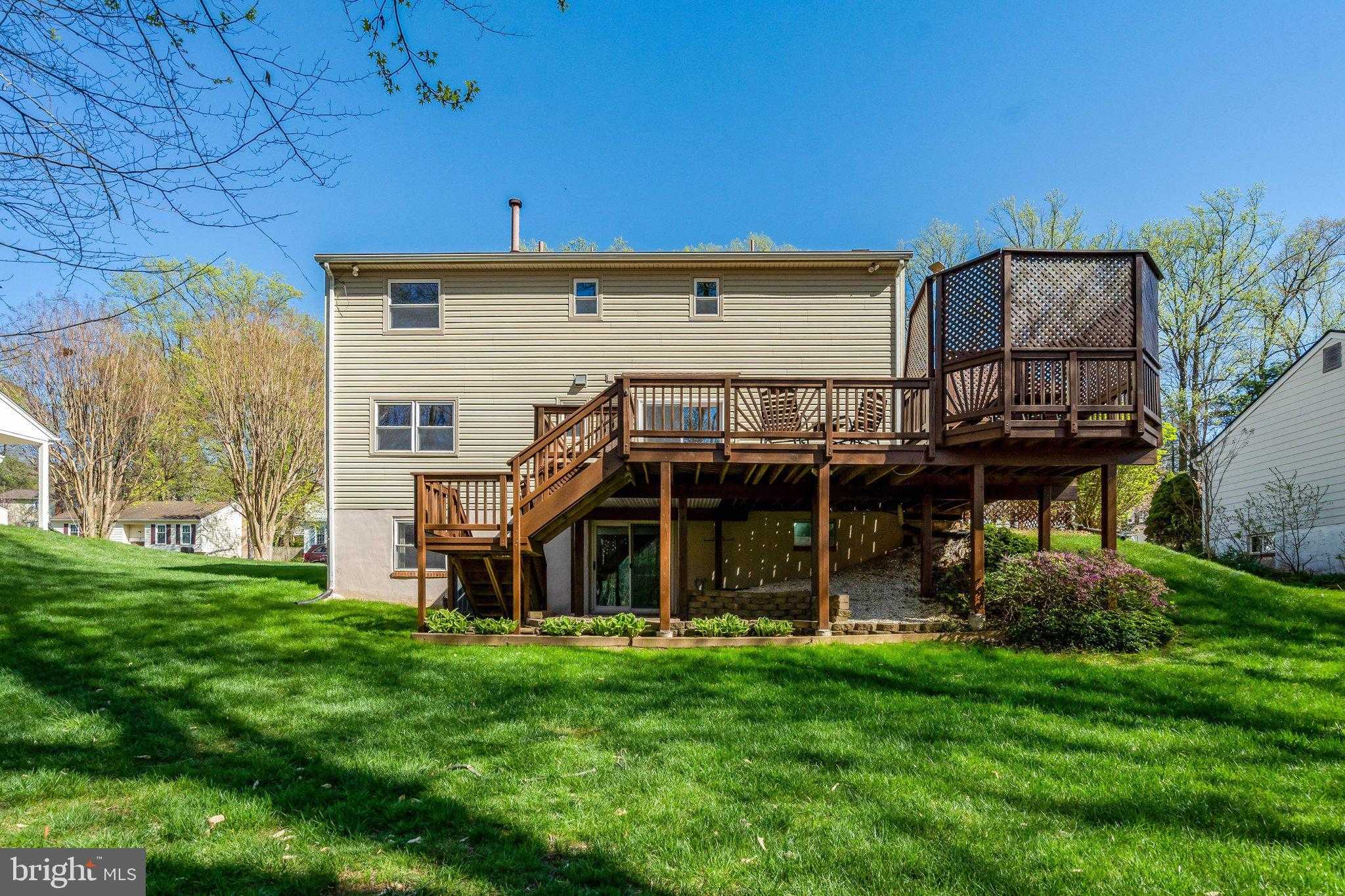 9010 Brook Ford Rd photo 41