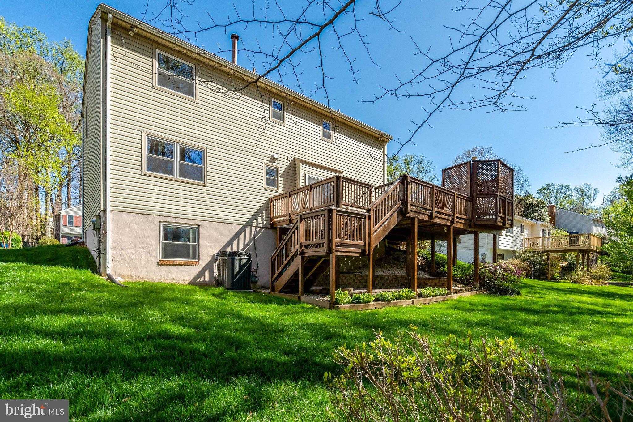 9010 Brook Ford Rd photo 42