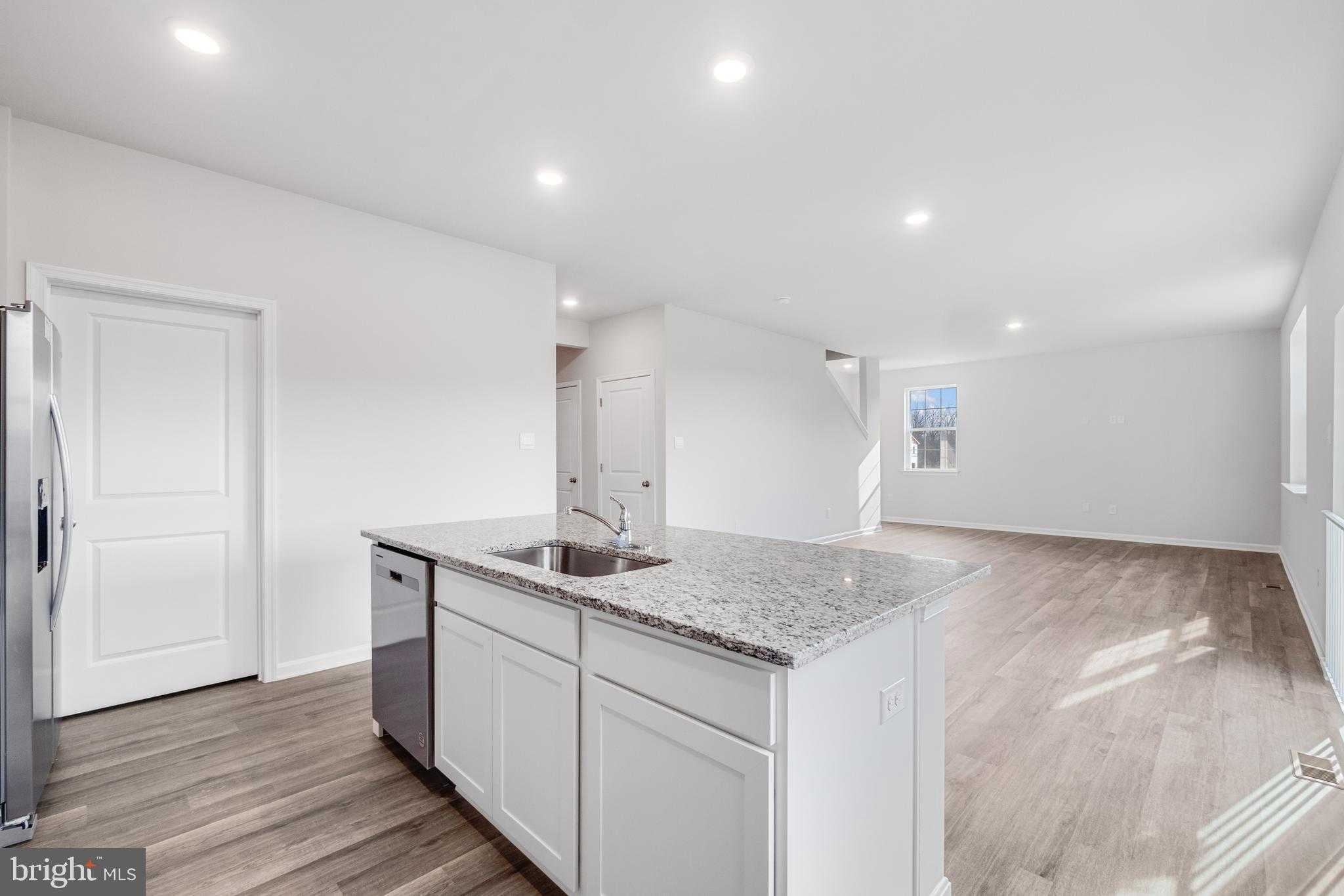 108 Open Gate Ln photo 14