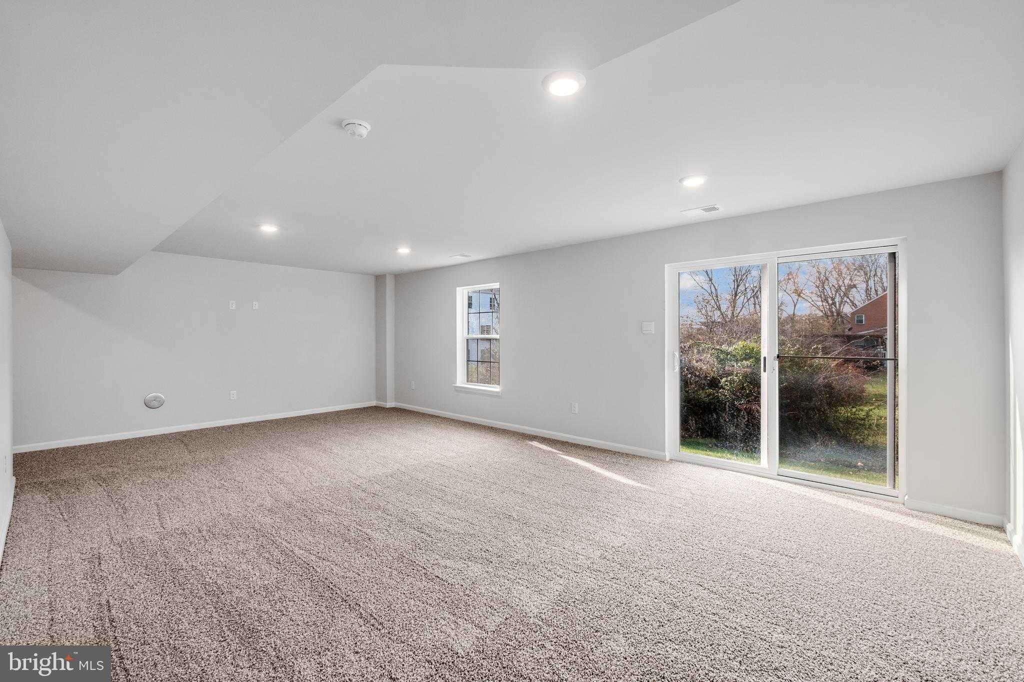 108 Open Gate Ln photo 28