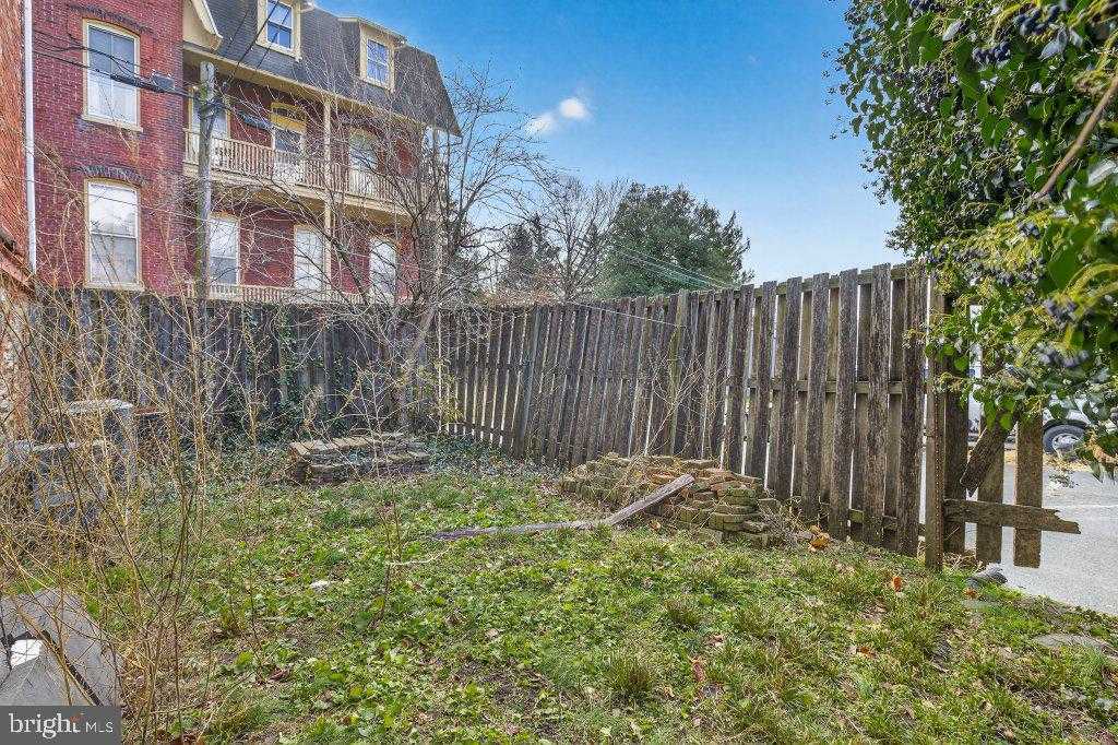 22 S 2nd St photo 39