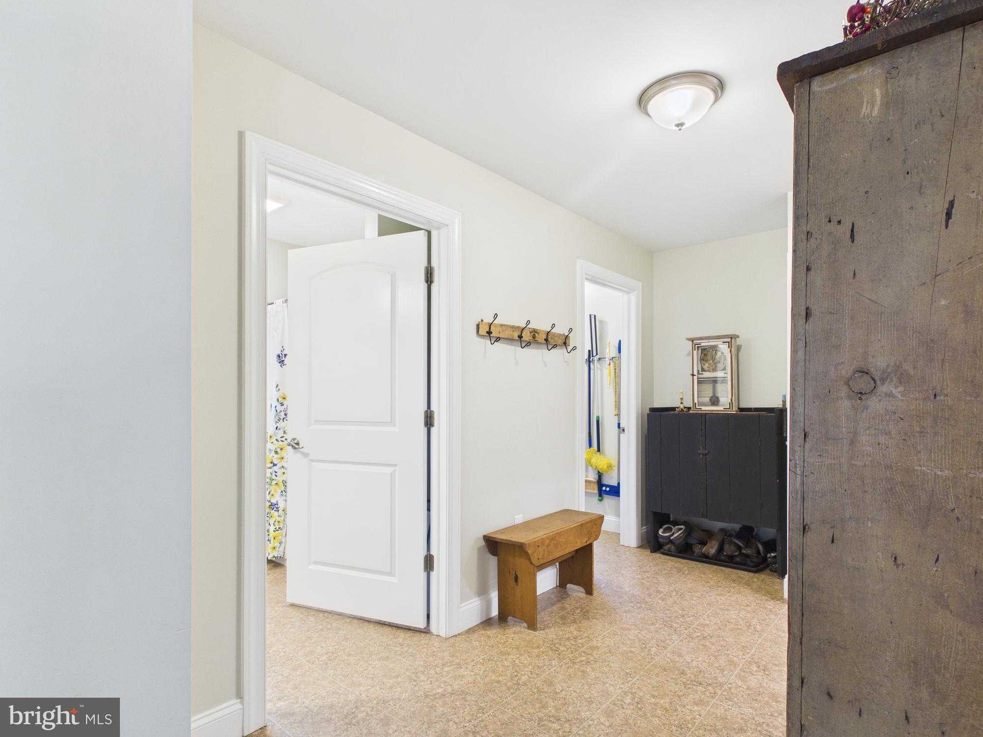 1125 Church Rd photo 26