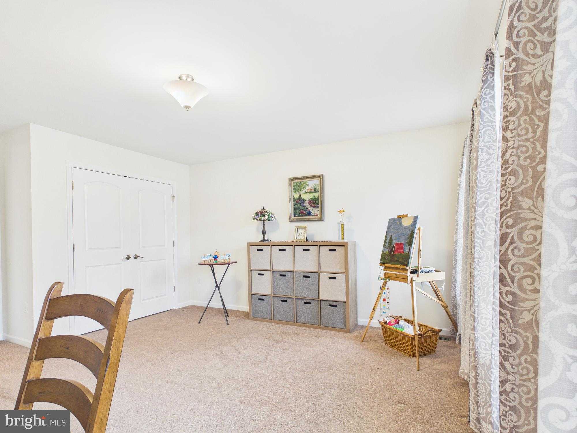 1125 Church Rd photo 52