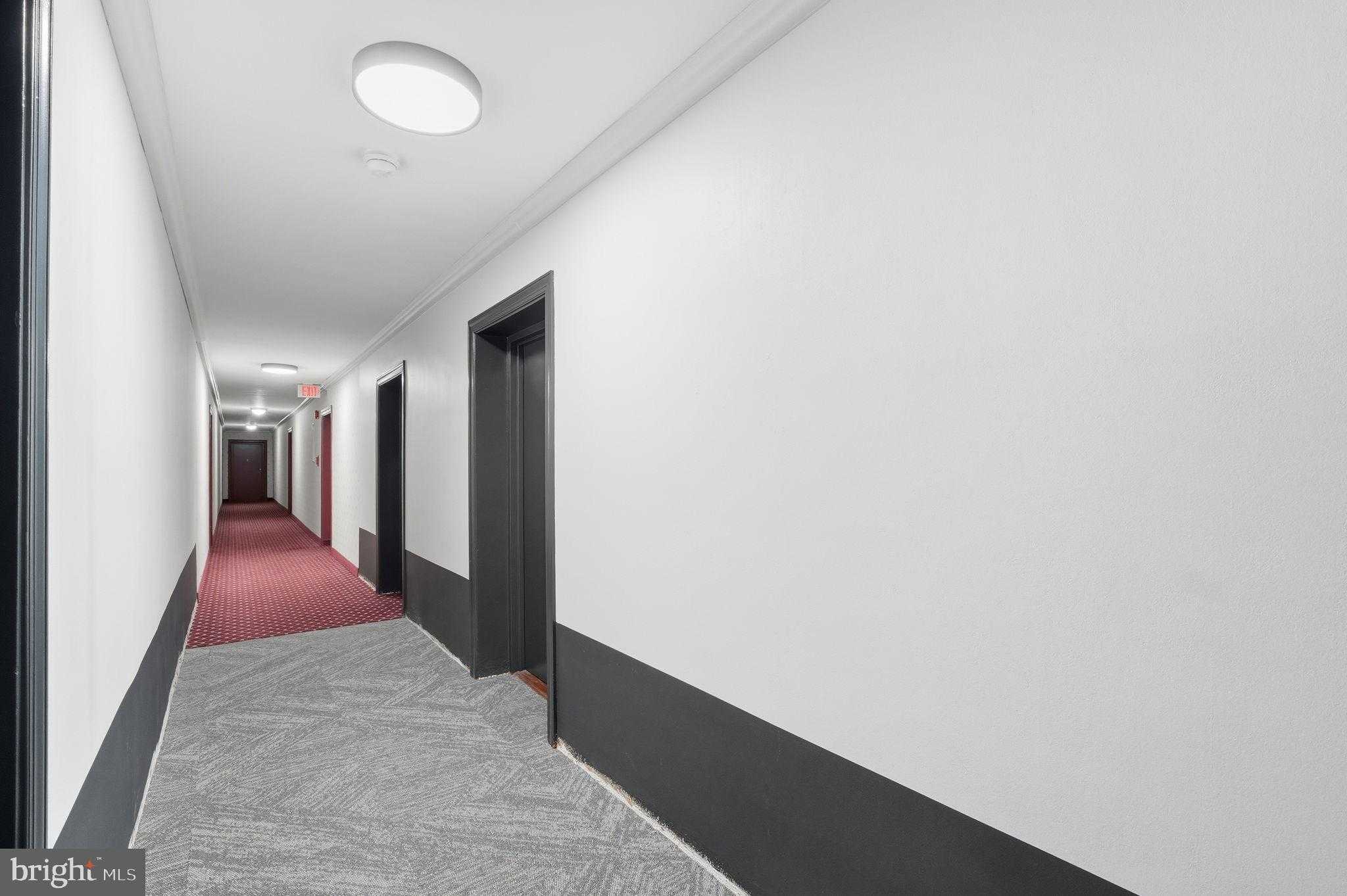 1300 S Arlington Ridge Rd Apt 204 photo 23