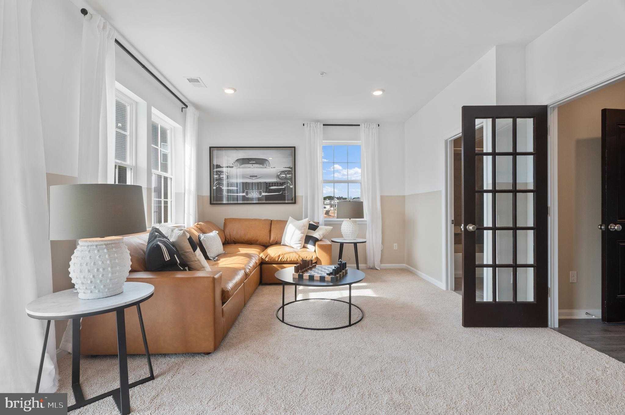 5109 Glistering Pond Way photo 8