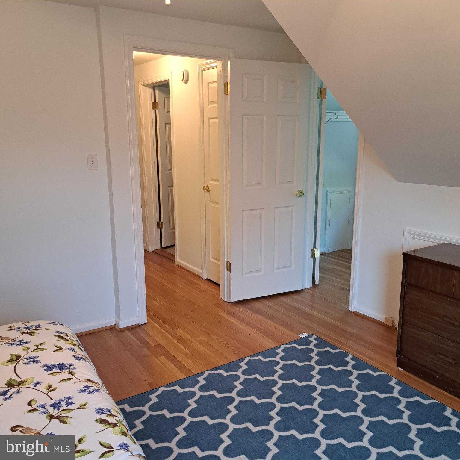 6213 86th Ave photo 16