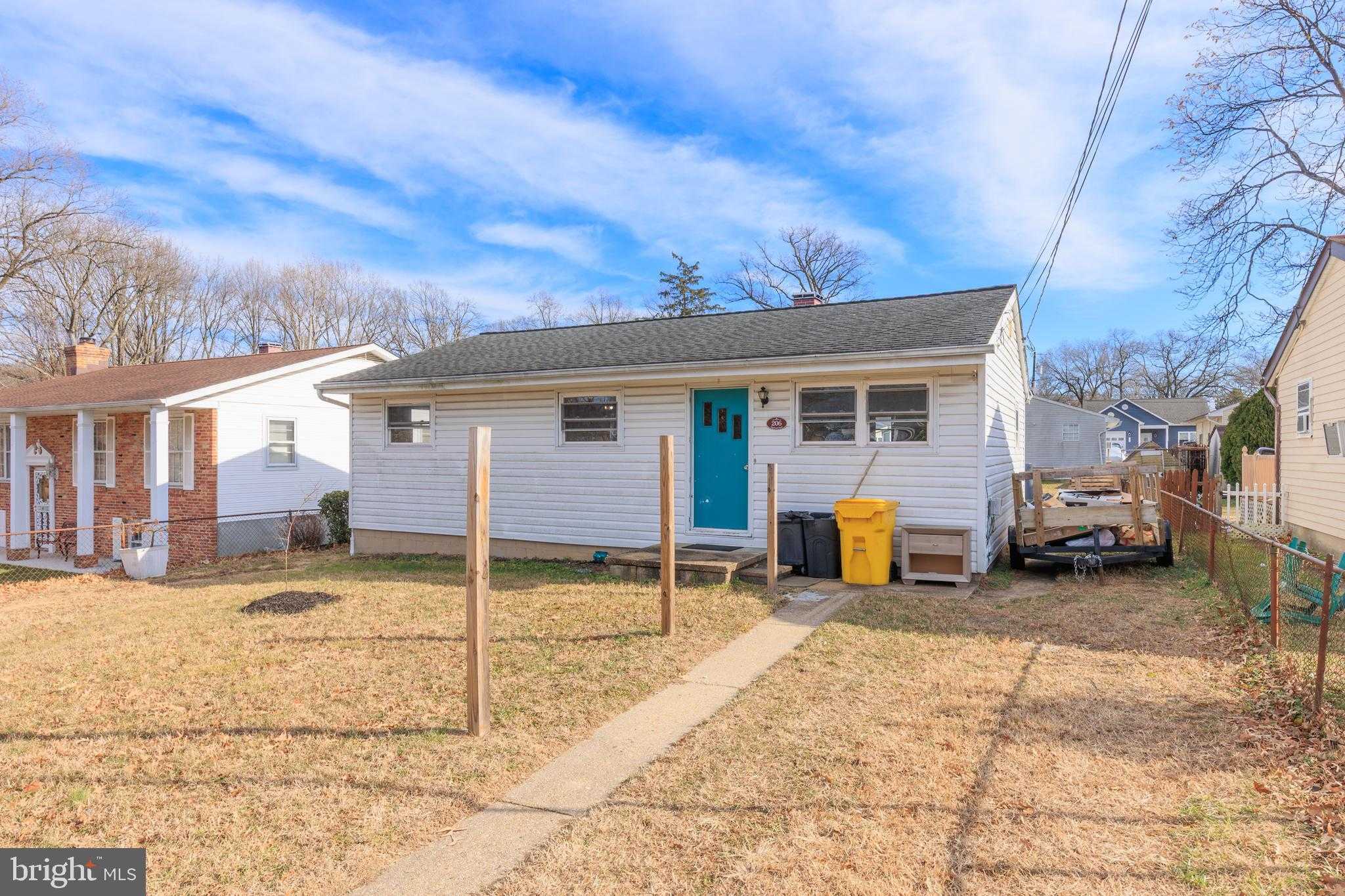 206 Highland Rd photo 4