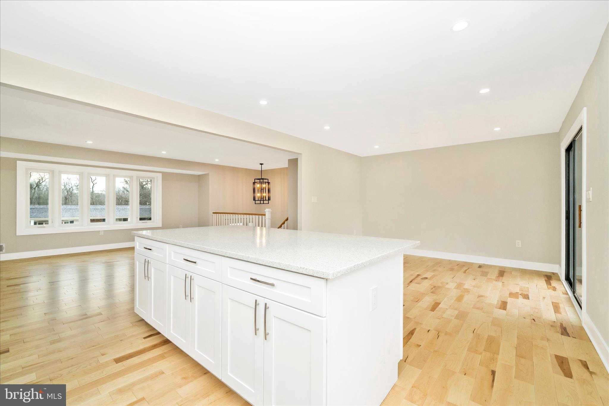 4612 Westridge Pl photo 6