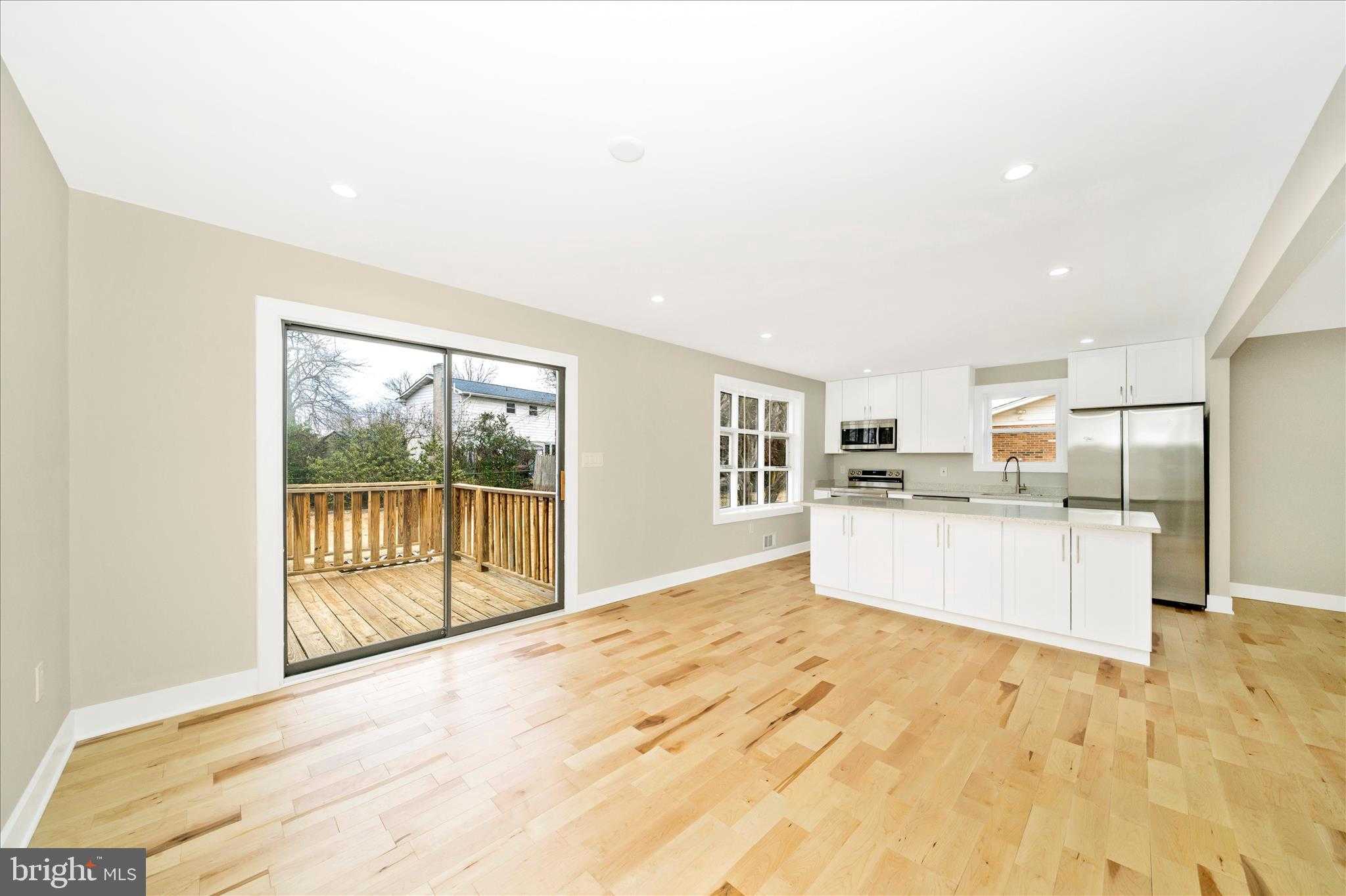 4612 Westridge Pl photo 8