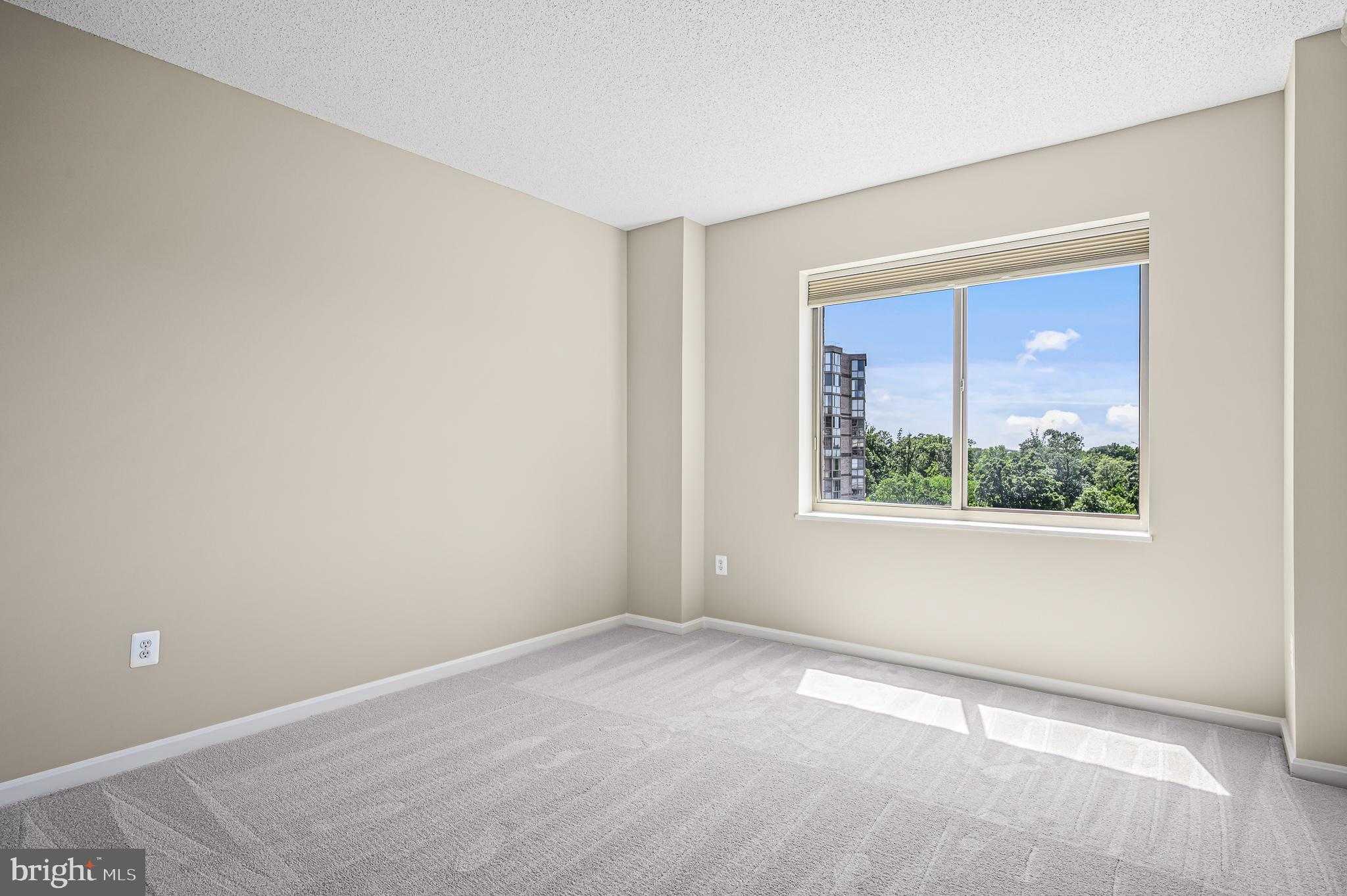 19355 Cypress Ridge Ter Unit 802 photo 19