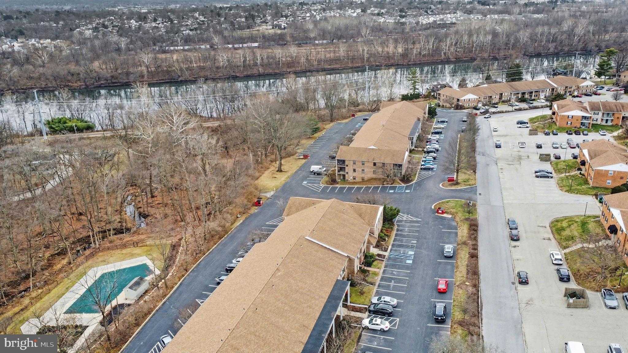 177 Woodstream Dr photo 39