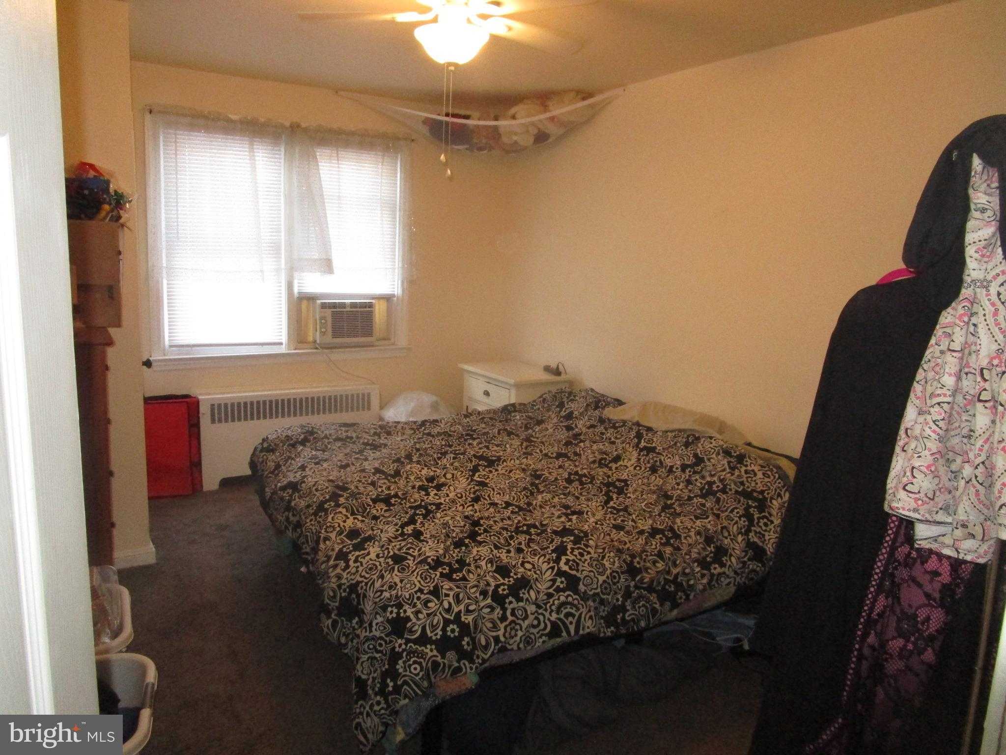 887 Windermere Ave photo 7