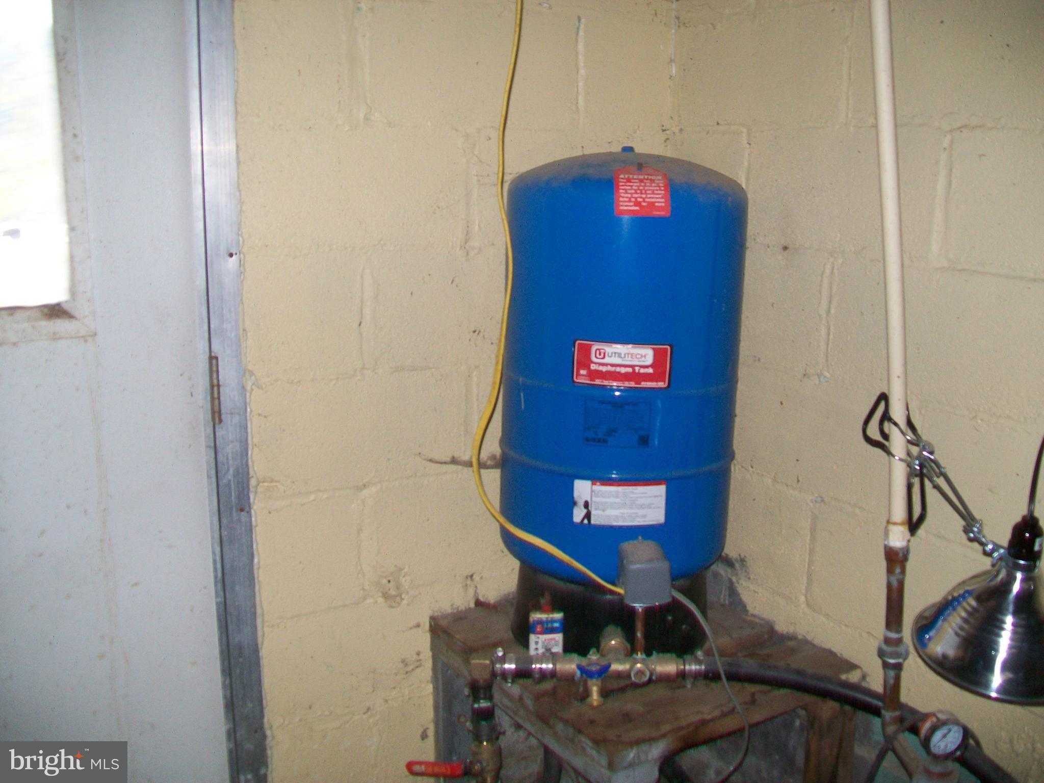 5621 Kiser Gap Rd photo 35