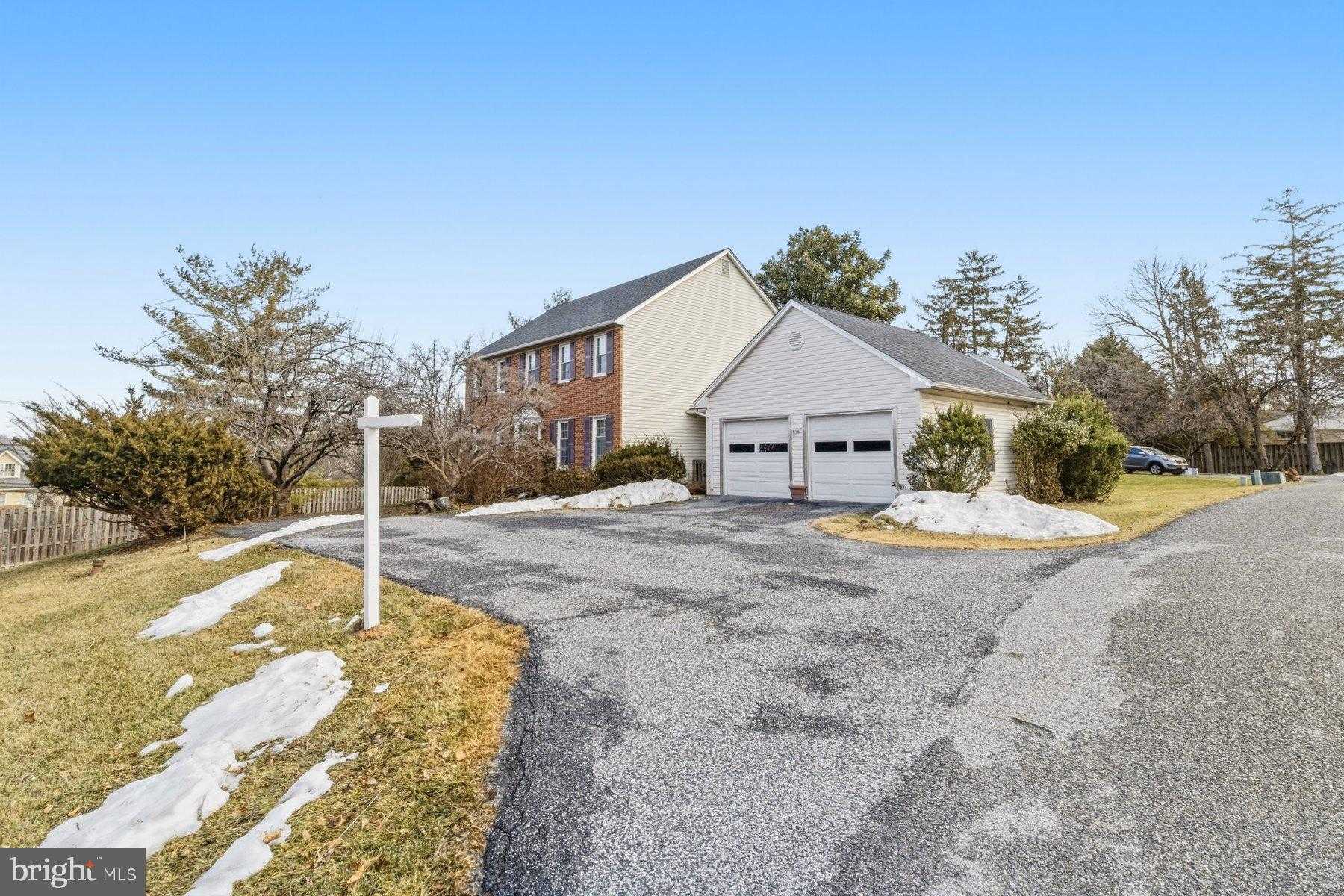 19 Huntress CT photo 2