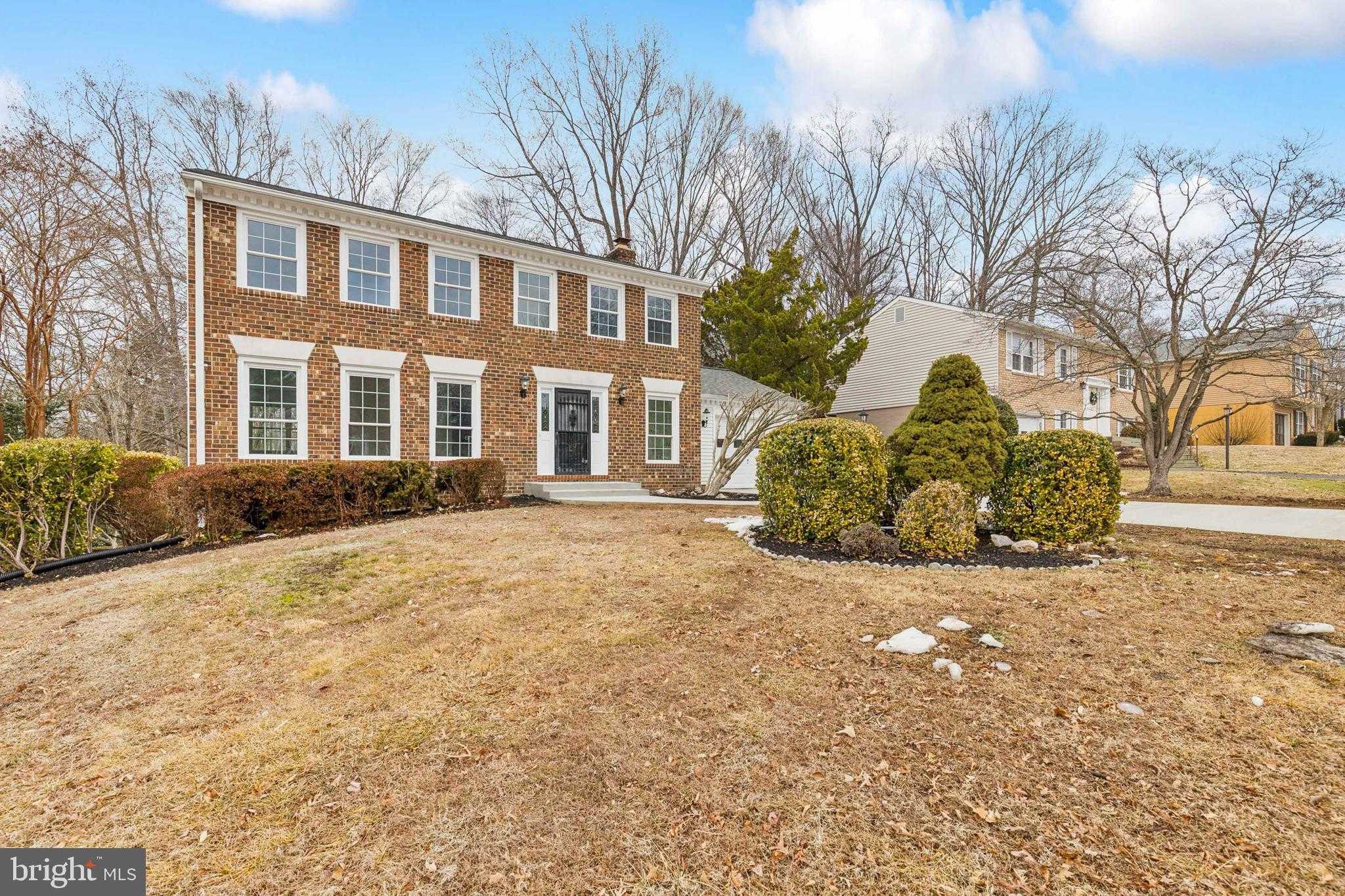 3476 Mount Burnside Way photo 2