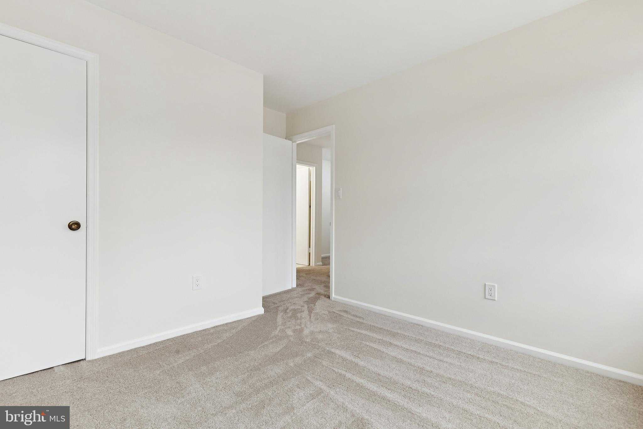 3476 Mount Burnside Way photo 20