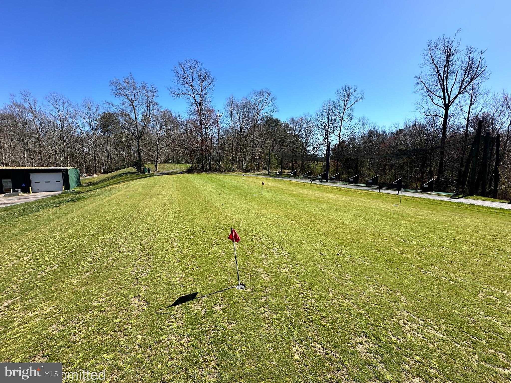 3476 Mount Burnside Way photo 40