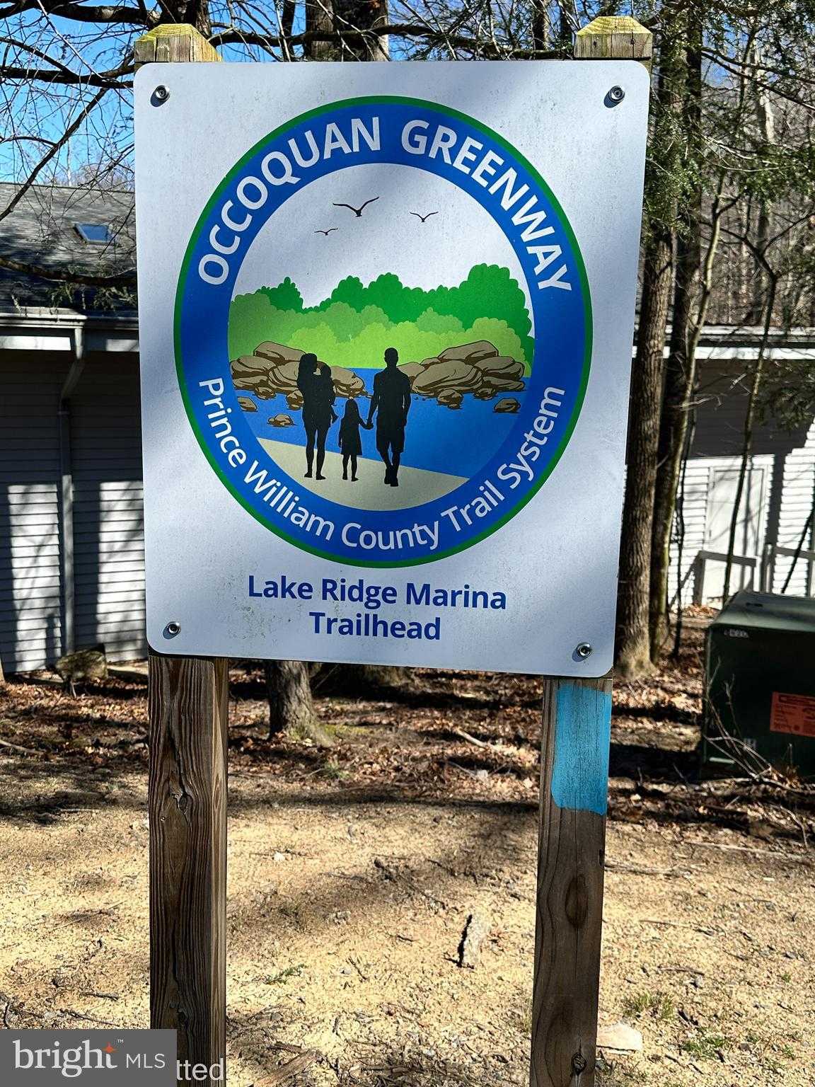 3476 Mount Burnside Way photo 49