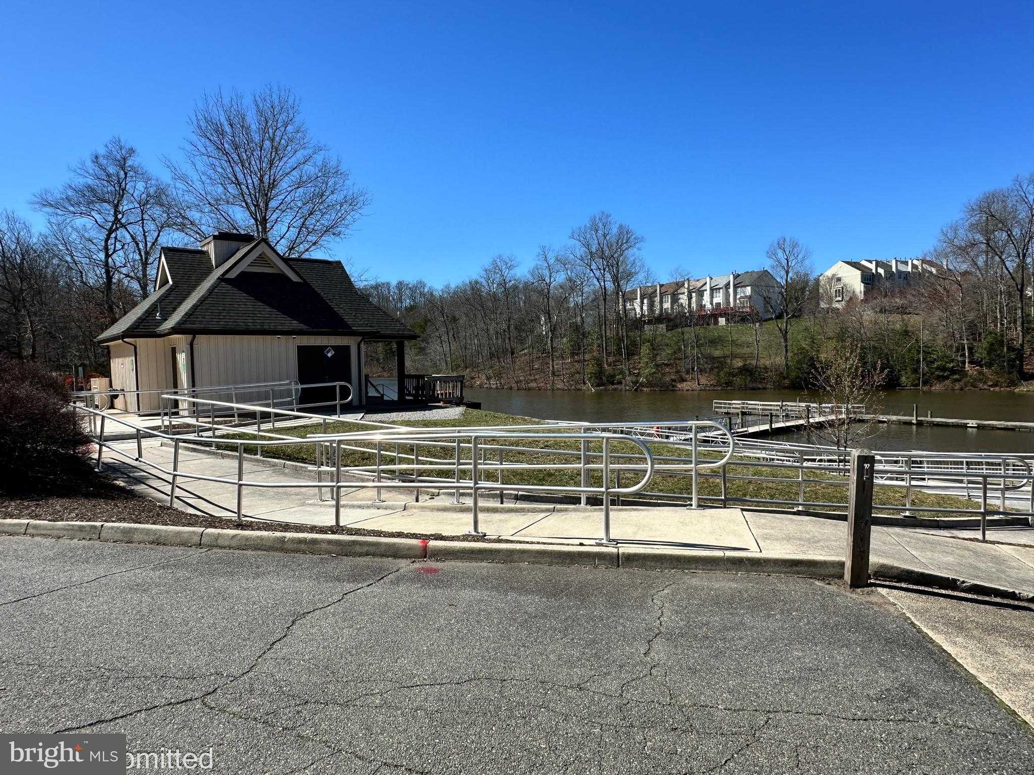 3476 Mount Burnside Way photo 50