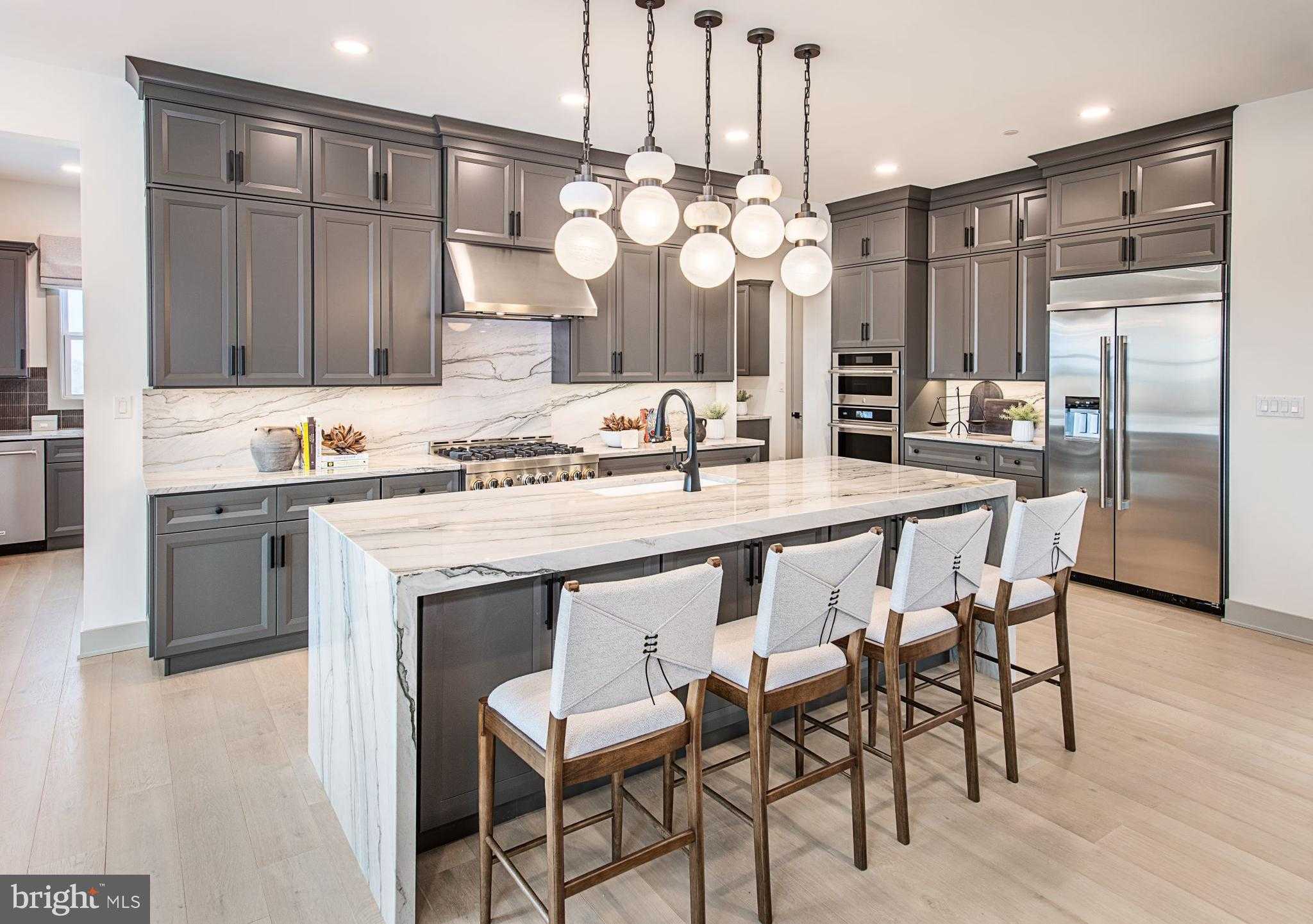 1525 Stony Rd photo 11