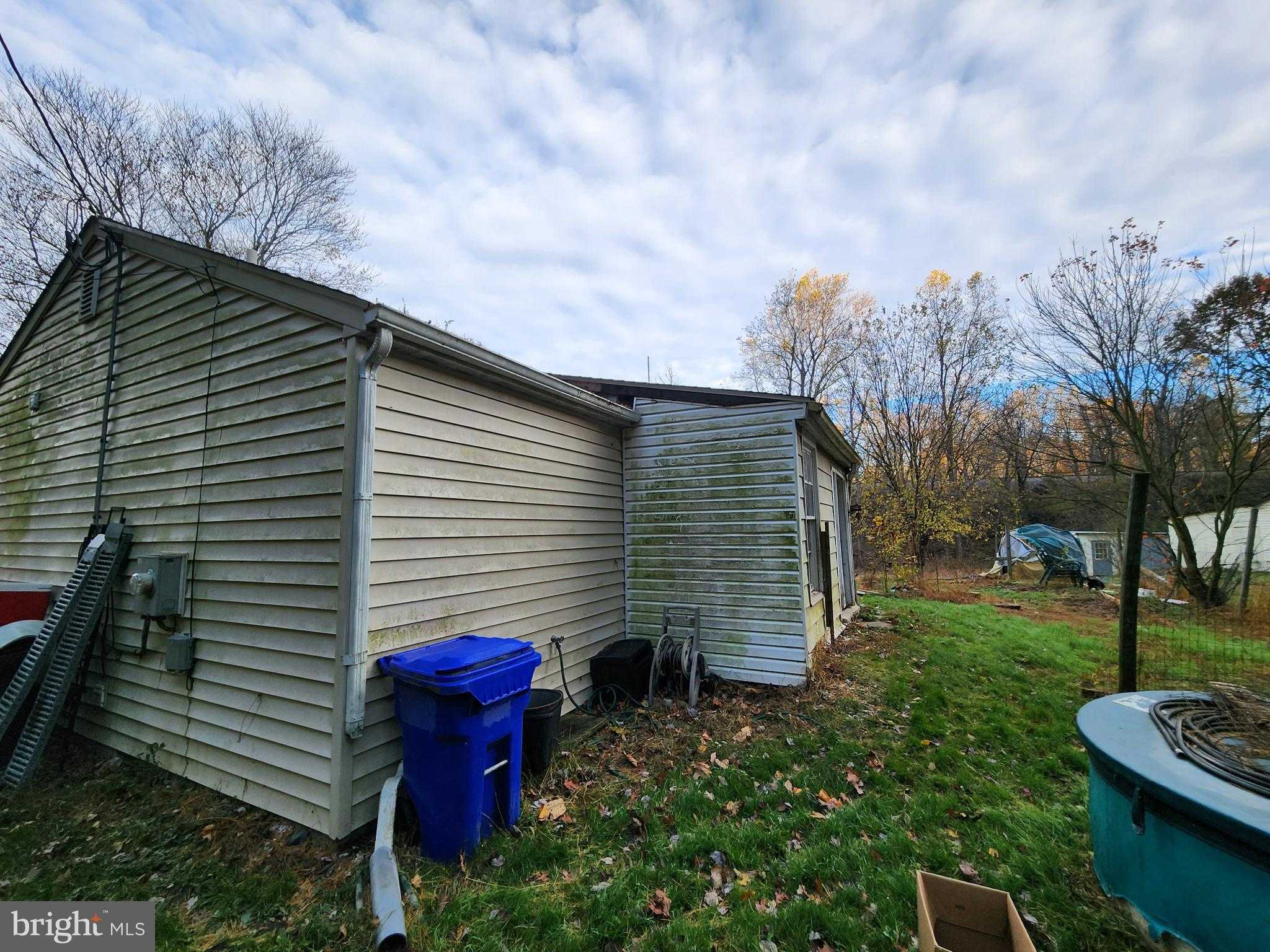 415 Twin Arch Rd photo 8